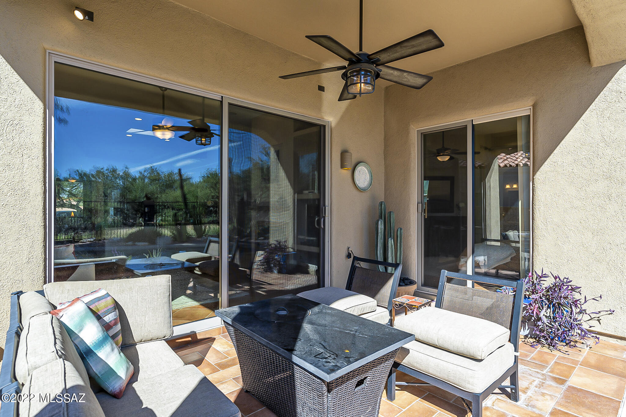 Sterling Springs at Sabino Springs(1-64) - Residential