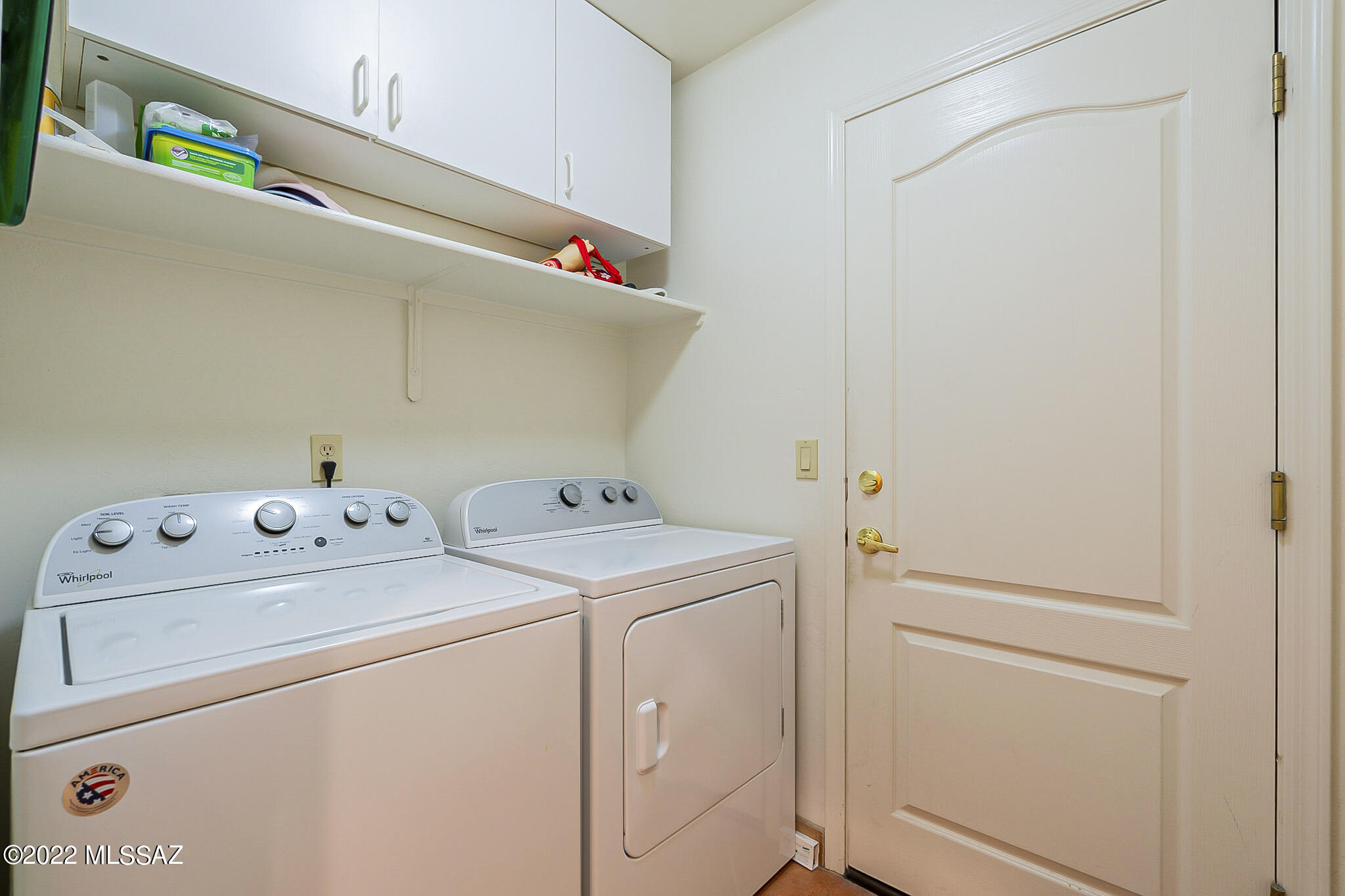 Sterling Springs at Sabino Springs(1-64) - Residential