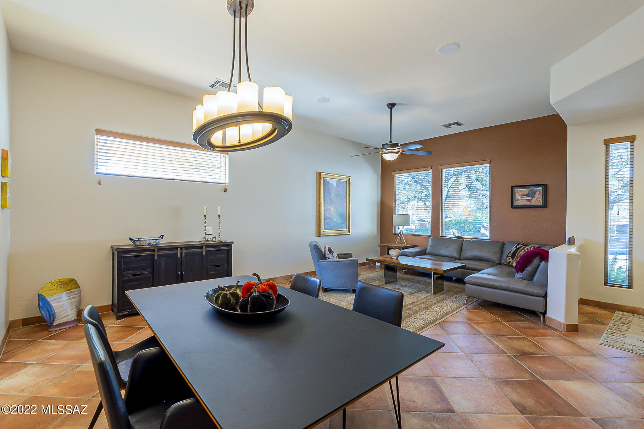 Sterling Springs at Sabino Springs(1-64) - Residential