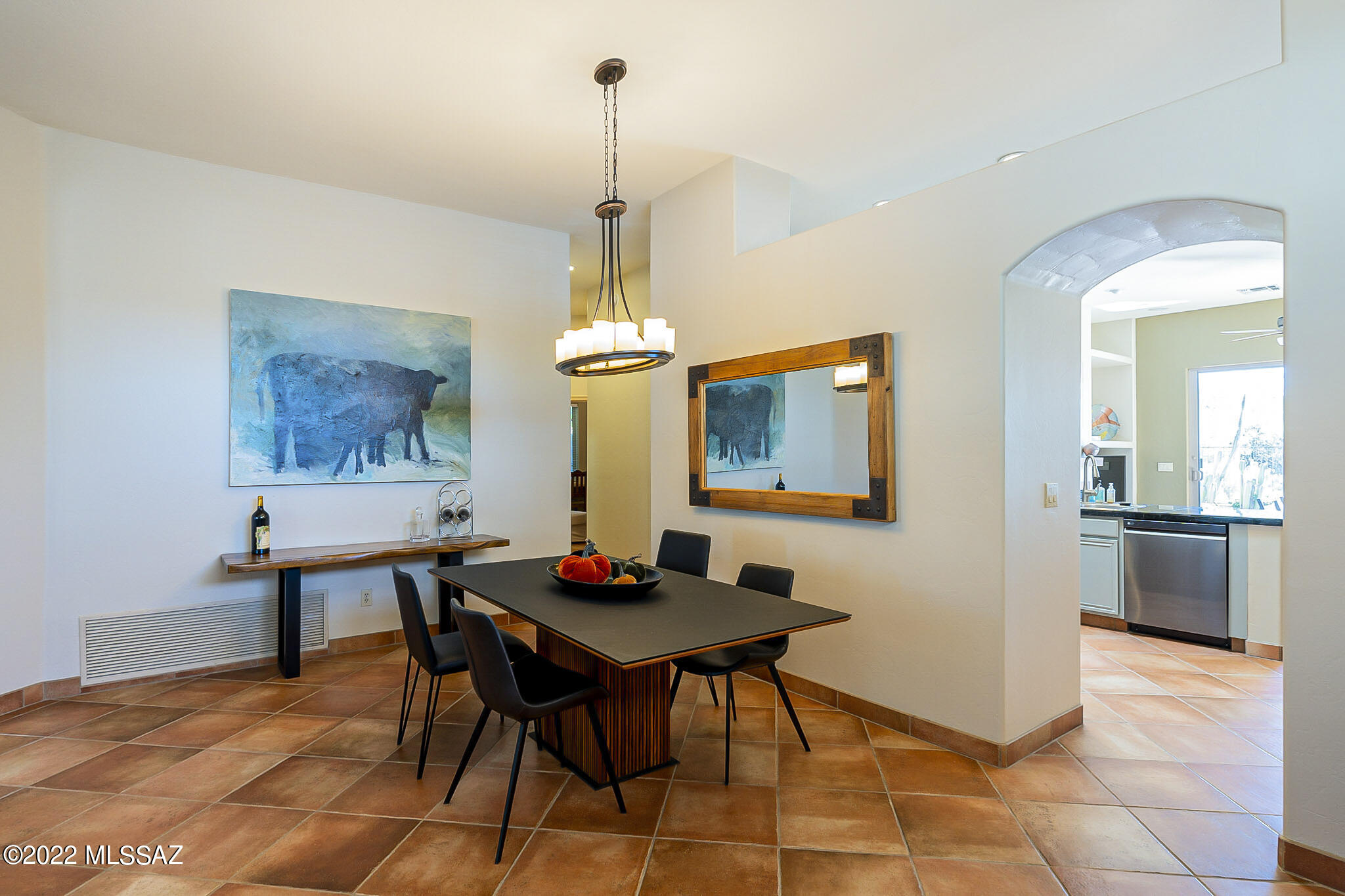 Sterling Springs at Sabino Springs(1-64) - Residential