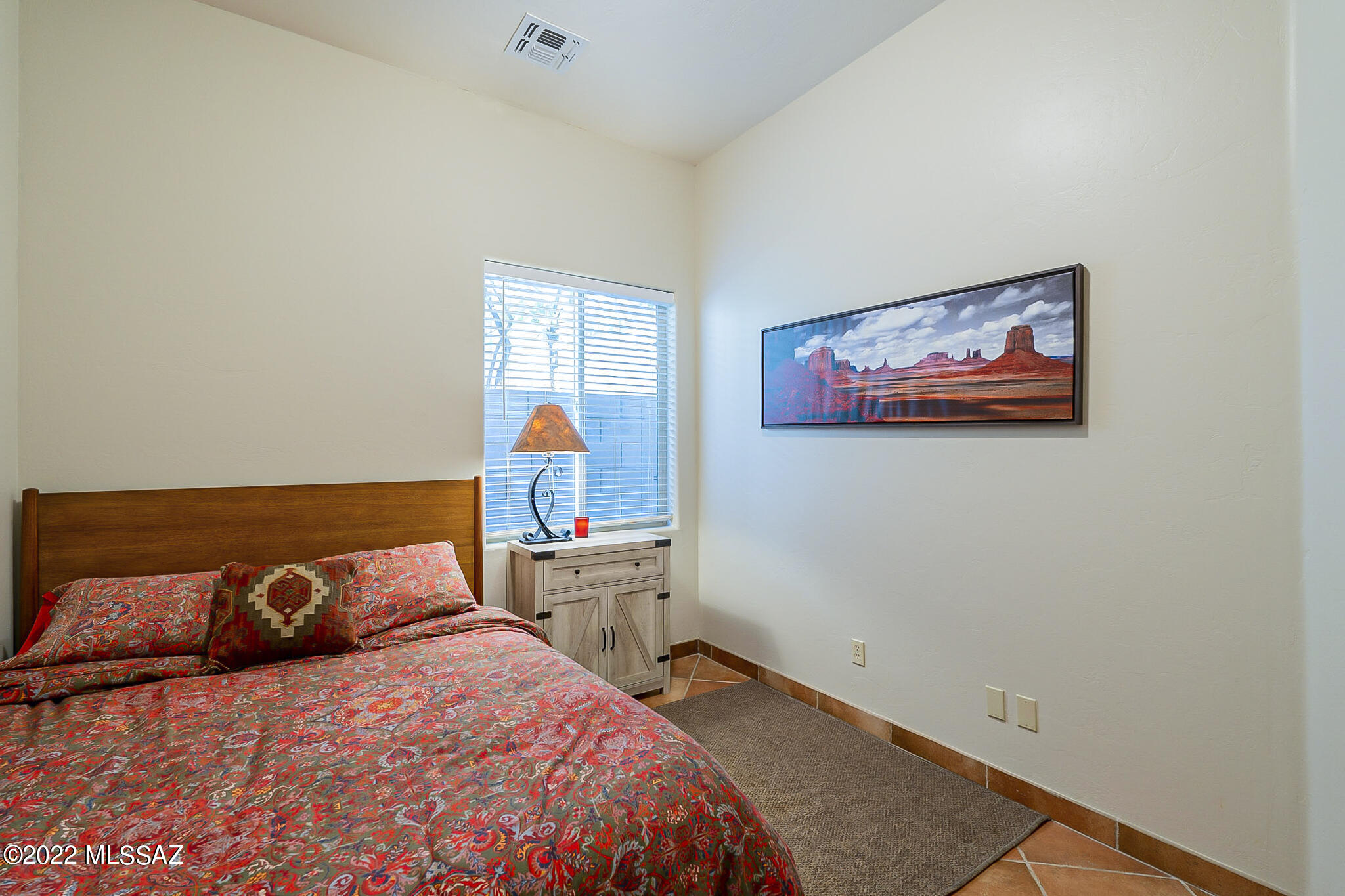 Sterling Springs at Sabino Springs(1-64) - Residential