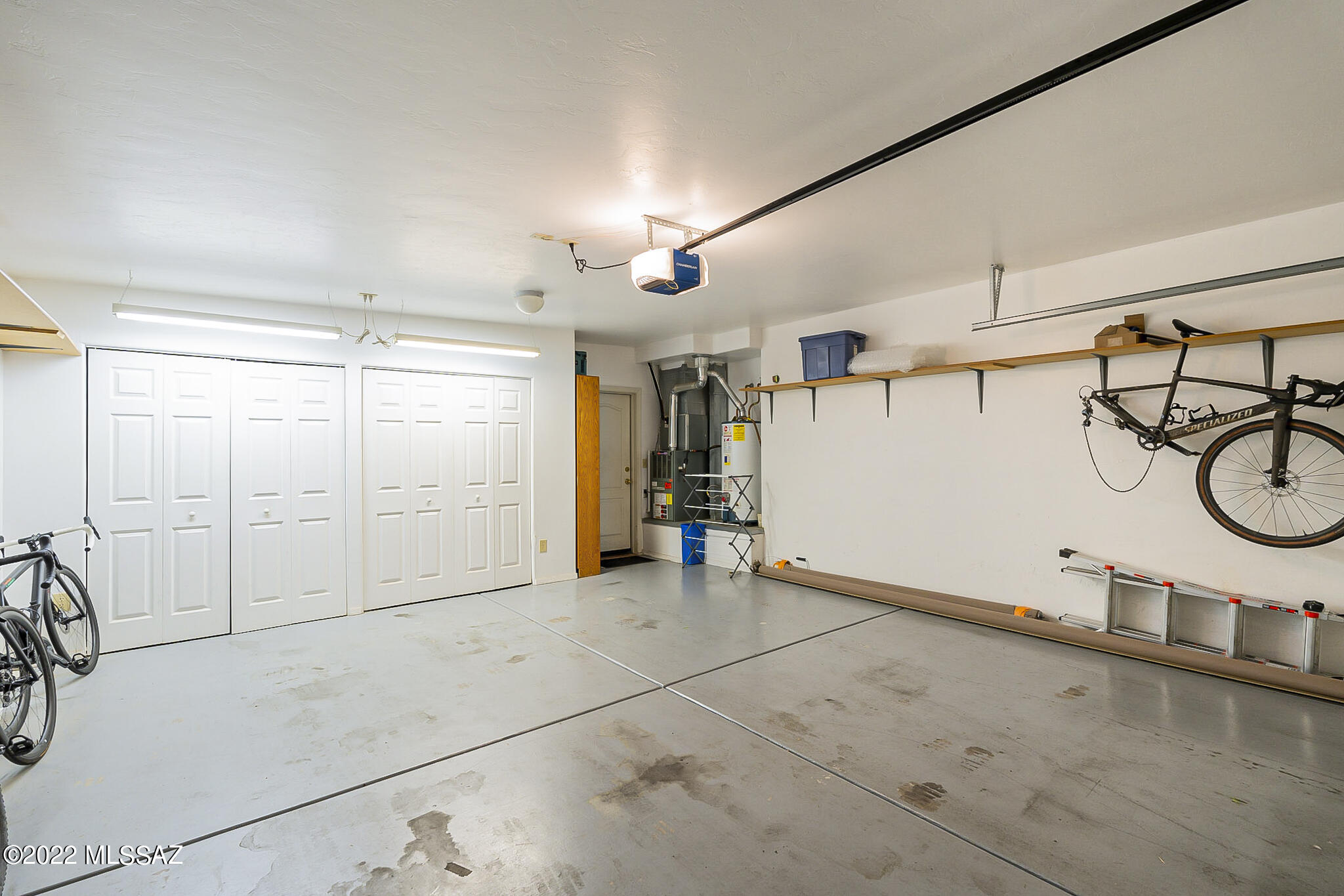 Sterling Springs at Sabino Springs(1-64) - Residential