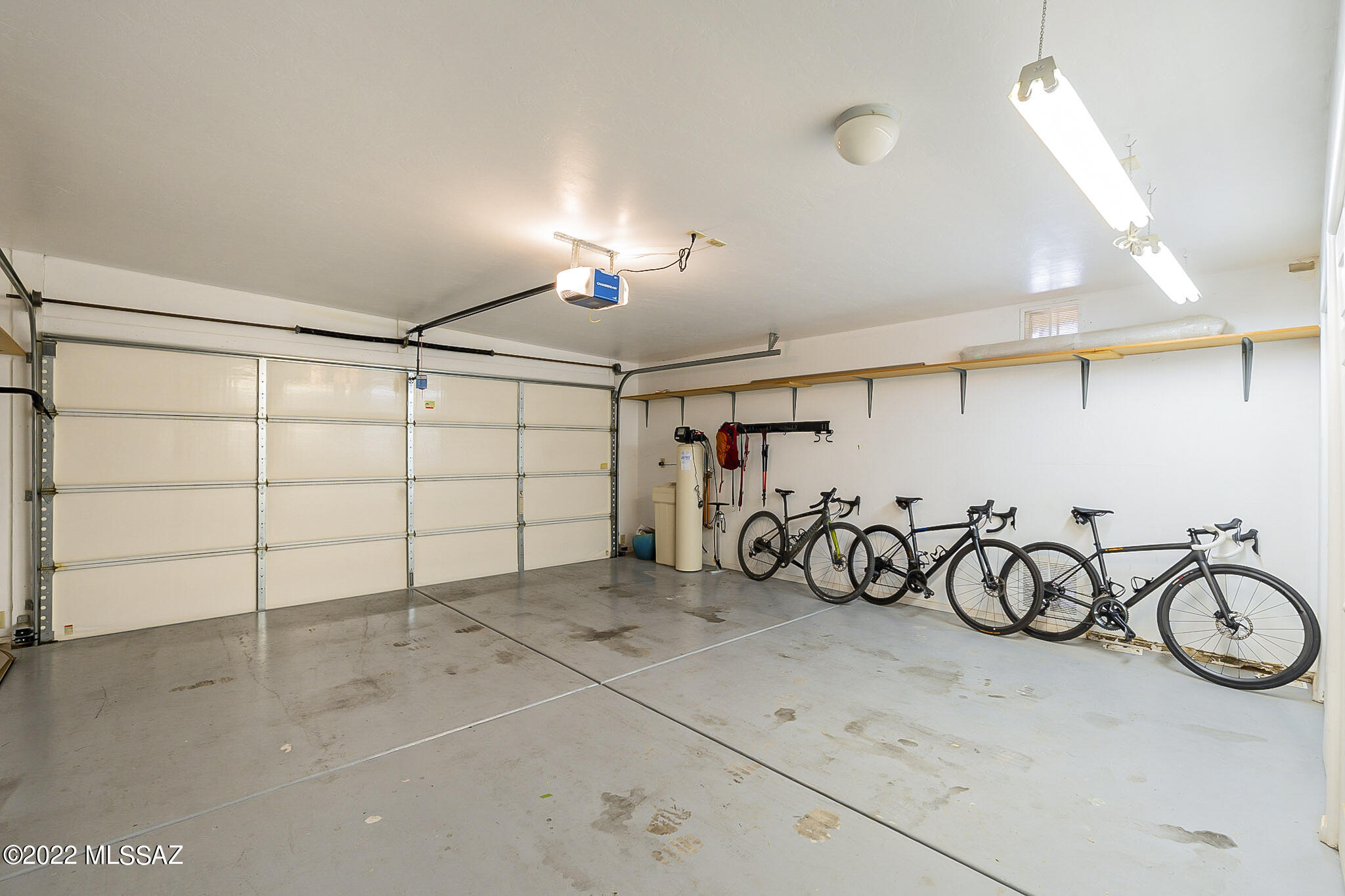 Sterling Springs at Sabino Springs(1-64) - Residential