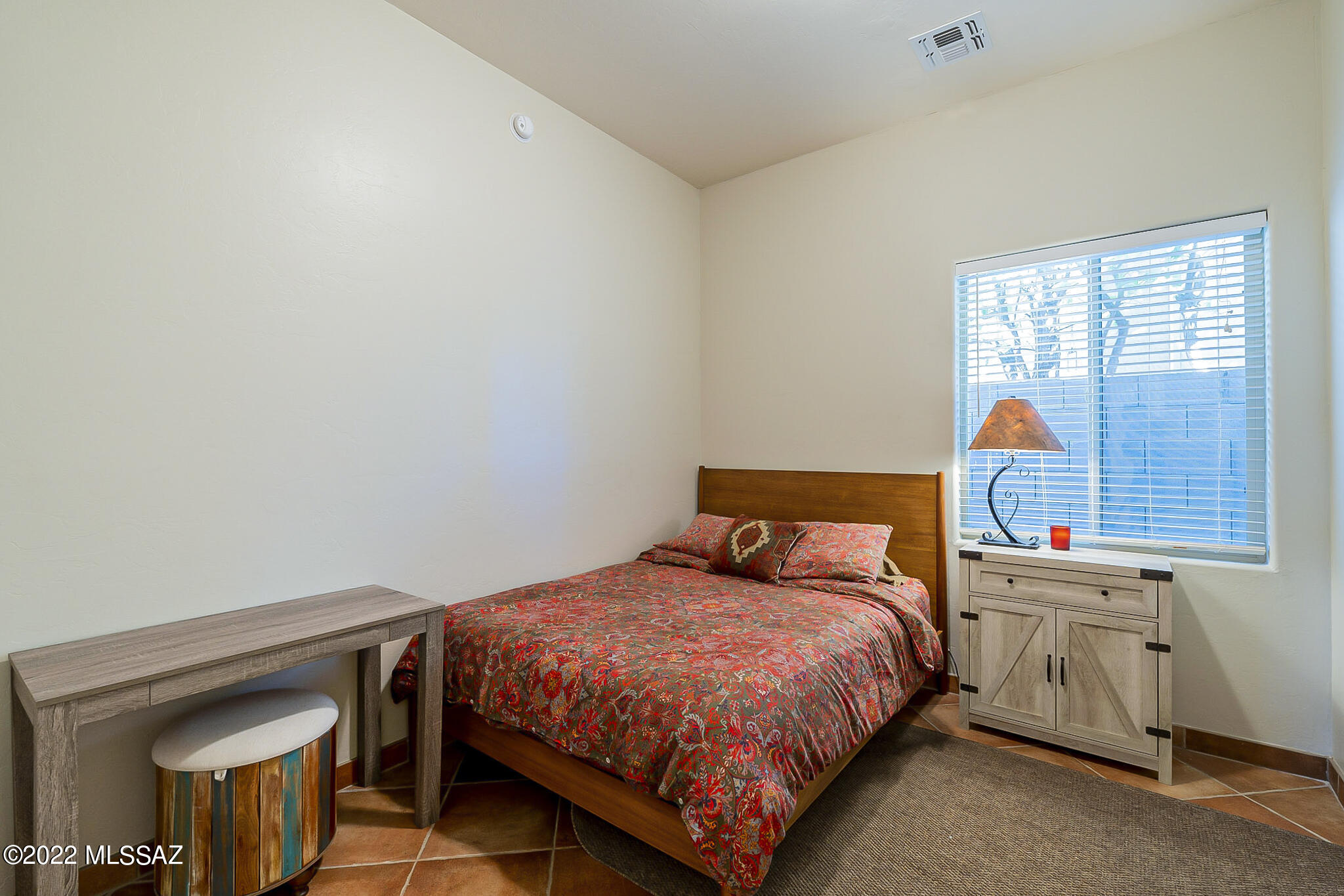 Sterling Springs at Sabino Springs(1-64) - Residential