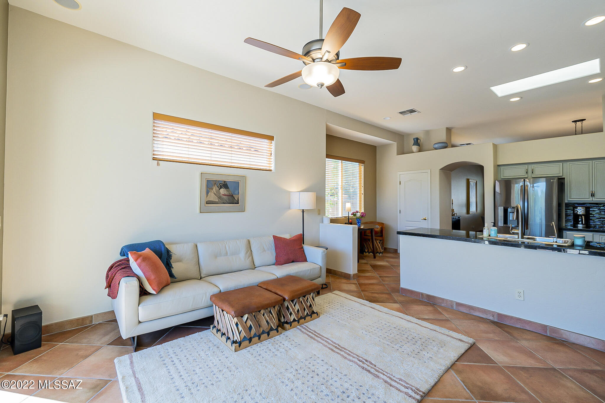 Sterling Springs at Sabino Springs(1-64) - Residential
