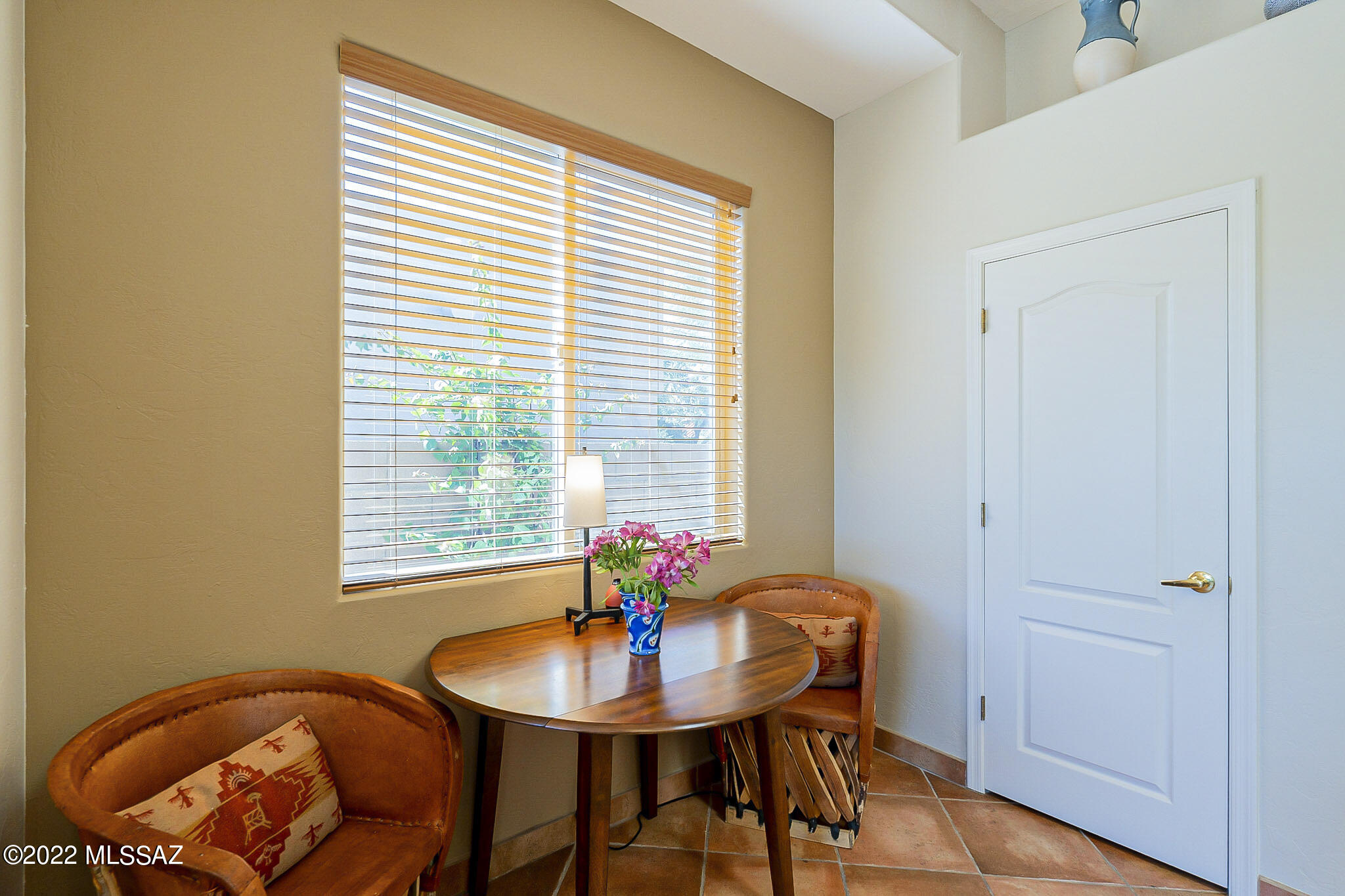 Sterling Springs at Sabino Springs(1-64) - Residential