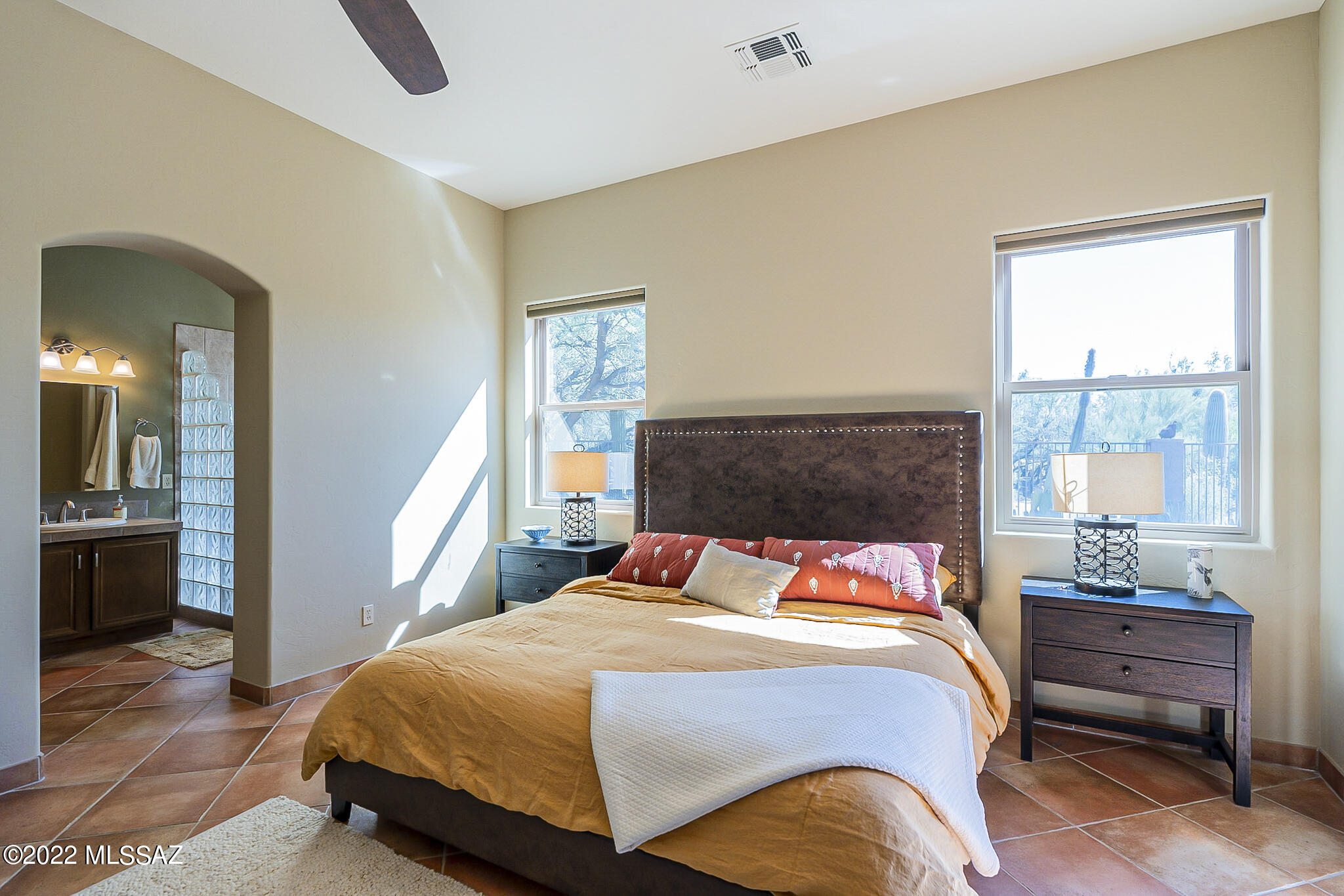 Sterling Springs at Sabino Springs(1-64) - Residential