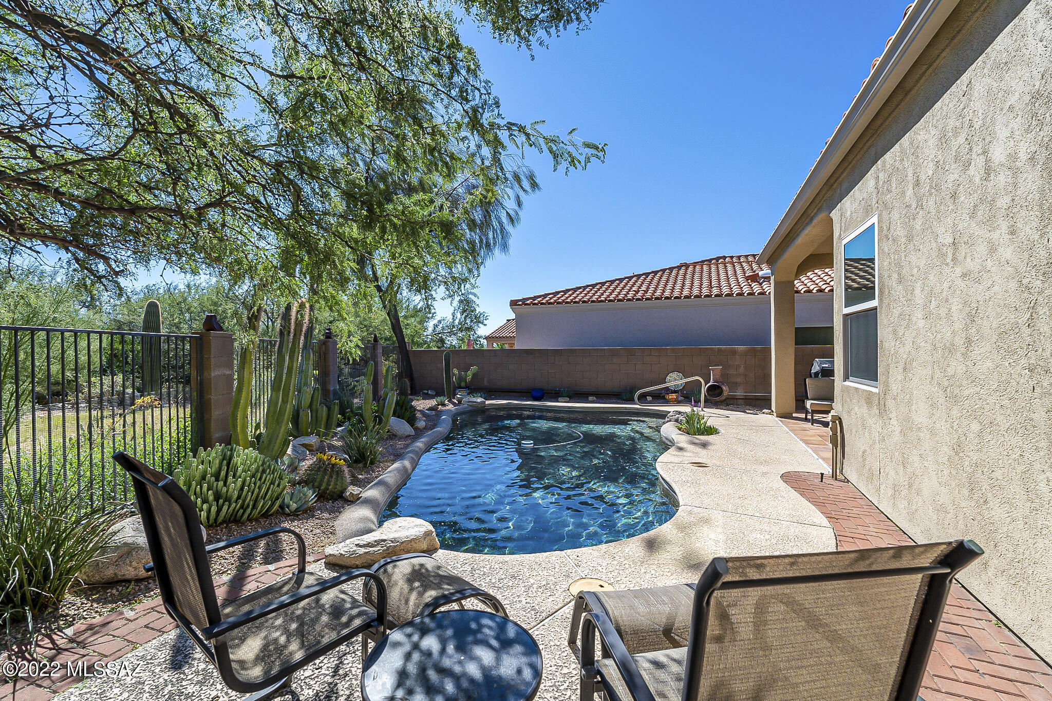 Sterling Springs at Sabino Springs(1-64) - Residential