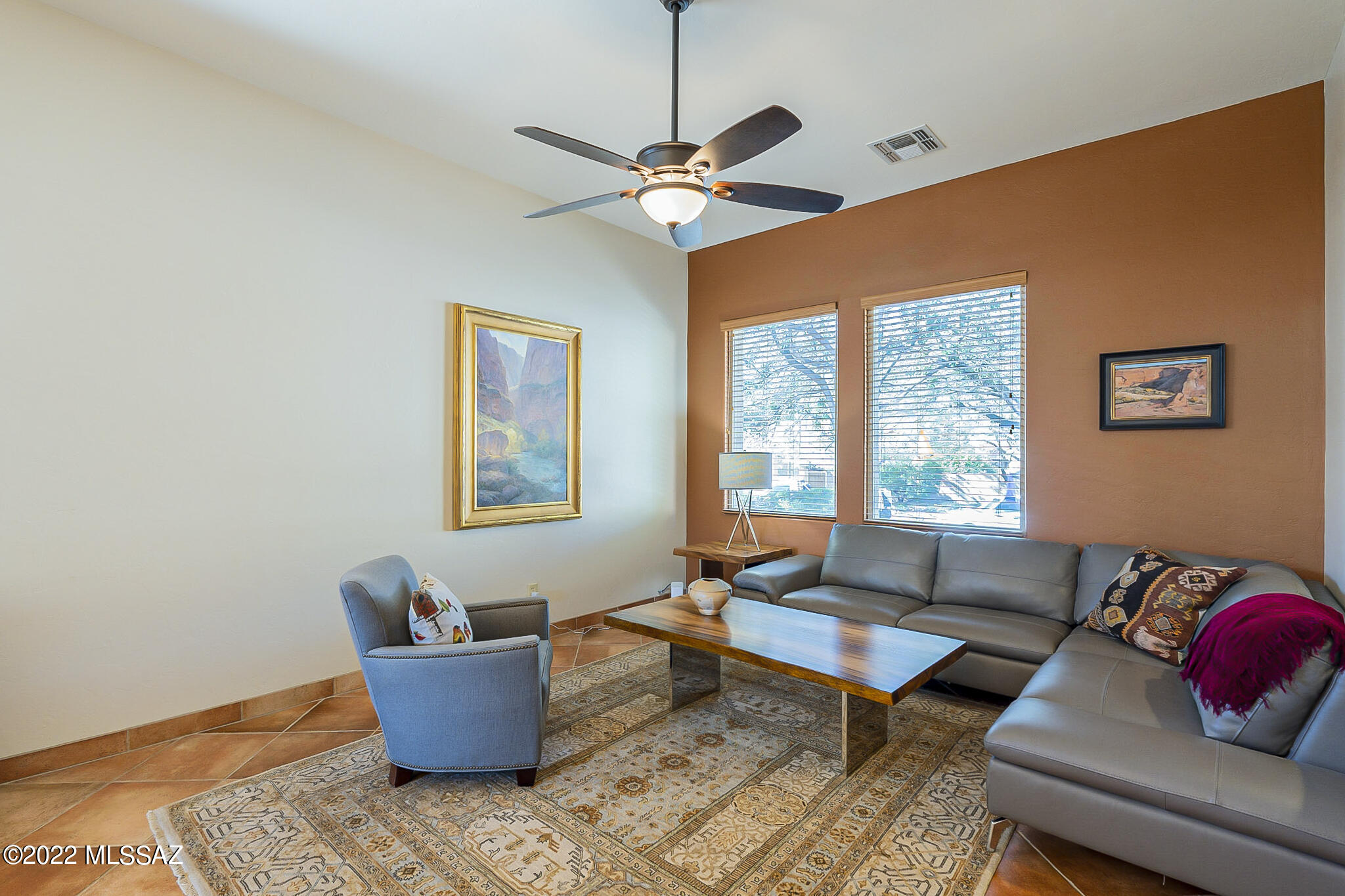 Sterling Springs at Sabino Springs(1-64) - Residential