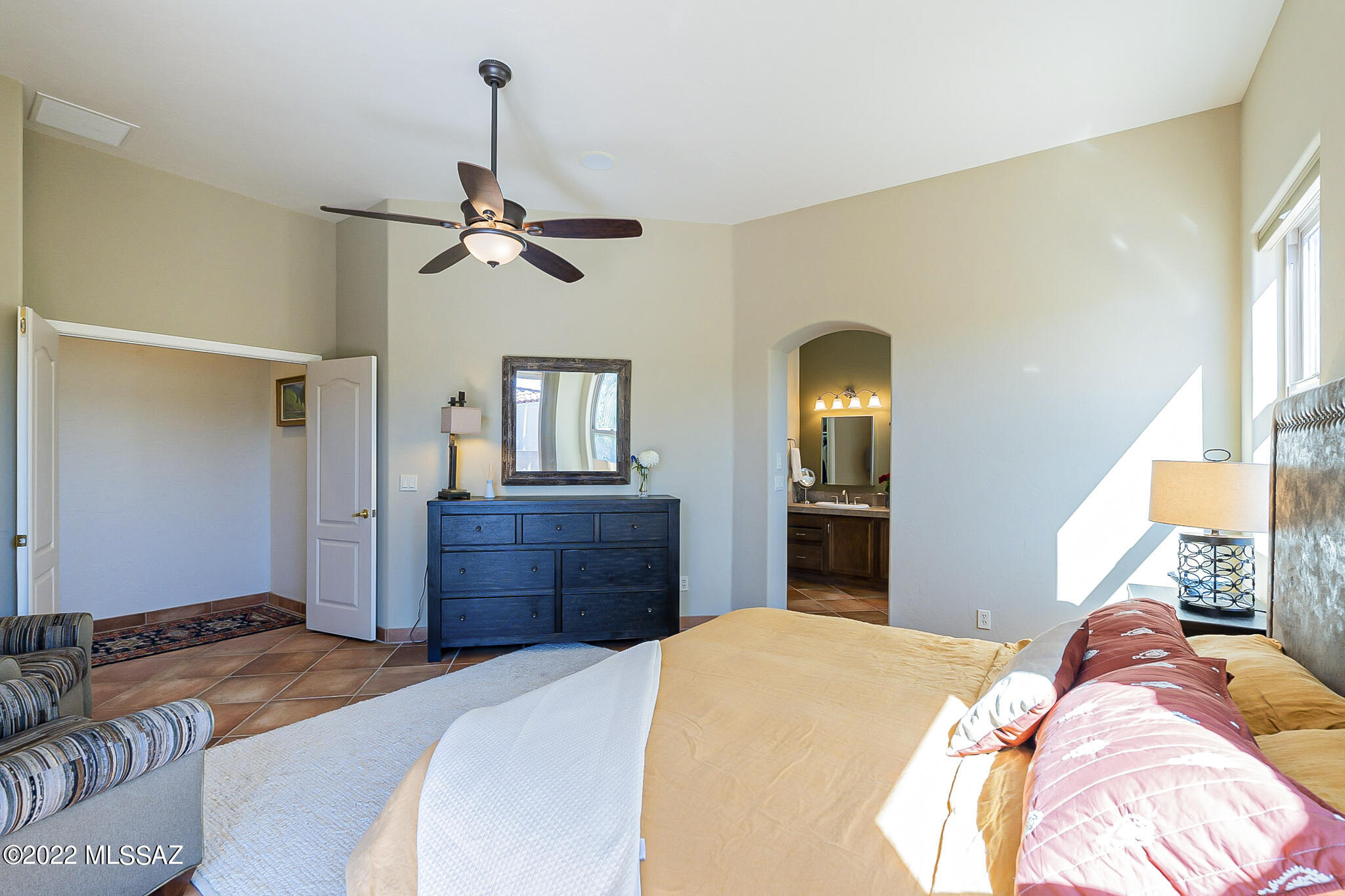 Sterling Springs at Sabino Springs(1-64) - Residential