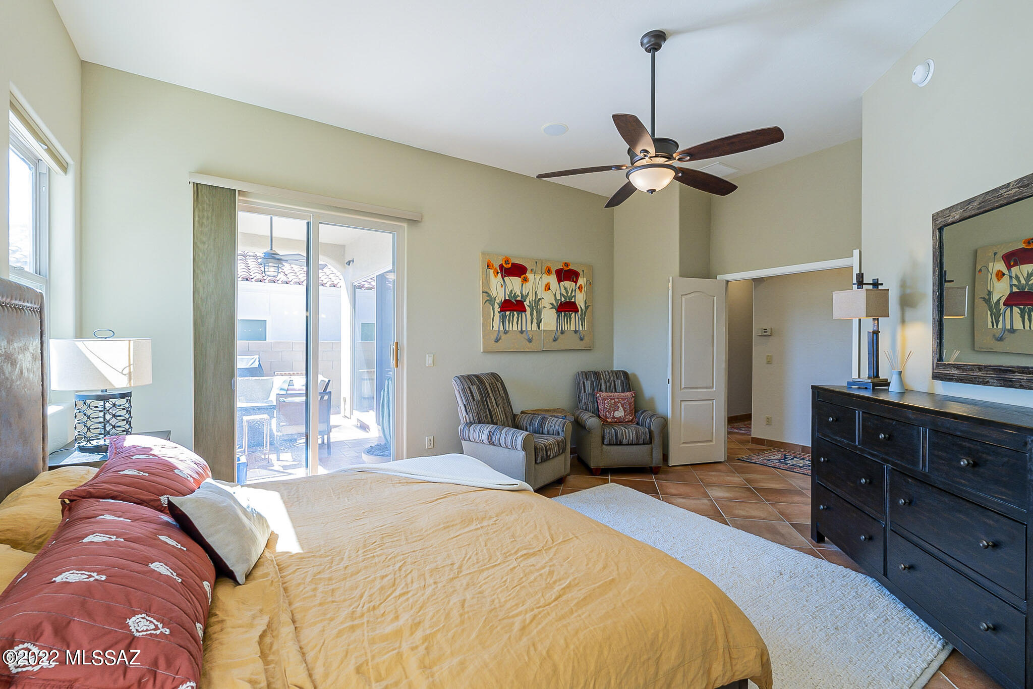 Sterling Springs at Sabino Springs(1-64) - Residential