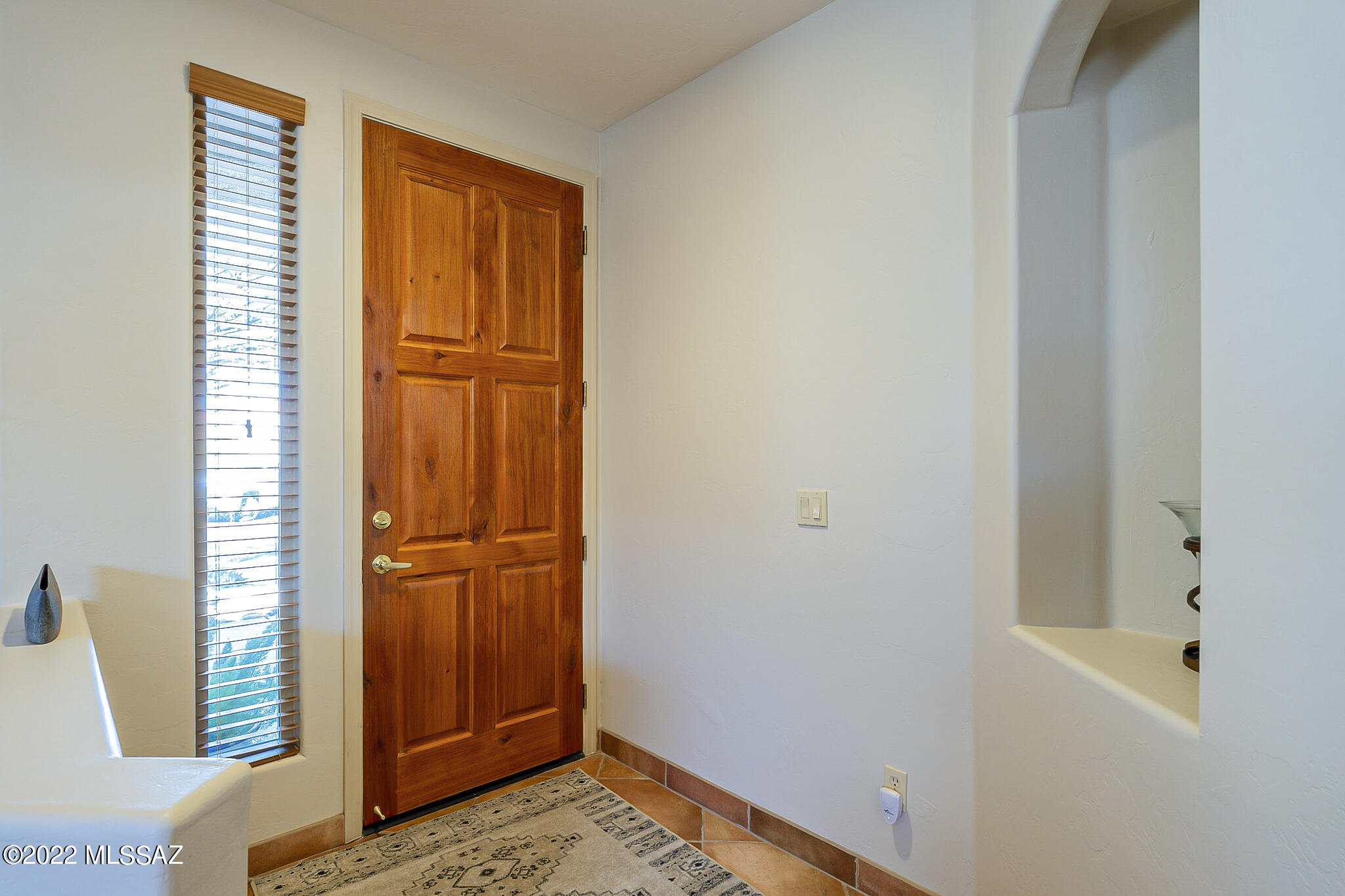 Sterling Springs at Sabino Springs(1-64) - Residential
