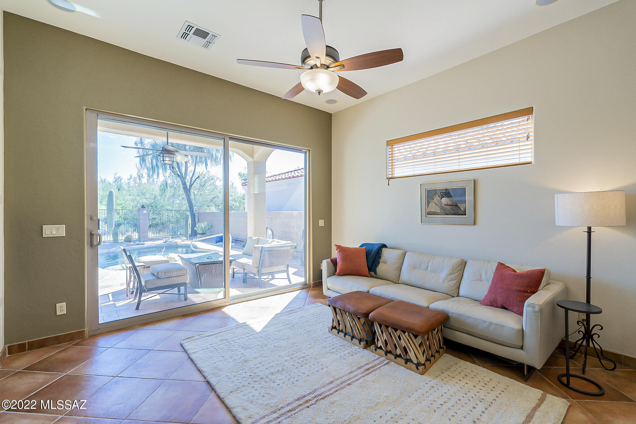 Sterling Springs at Sabino Springs(1-64) - Residential
