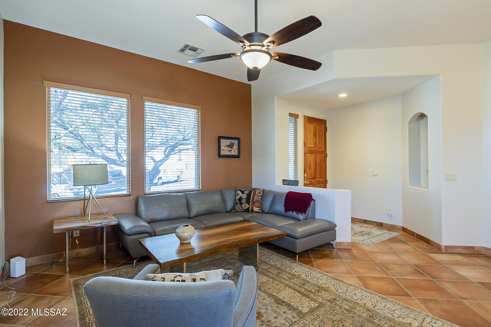 Sterling Springs at Sabino Springs(1-64) - Residential
