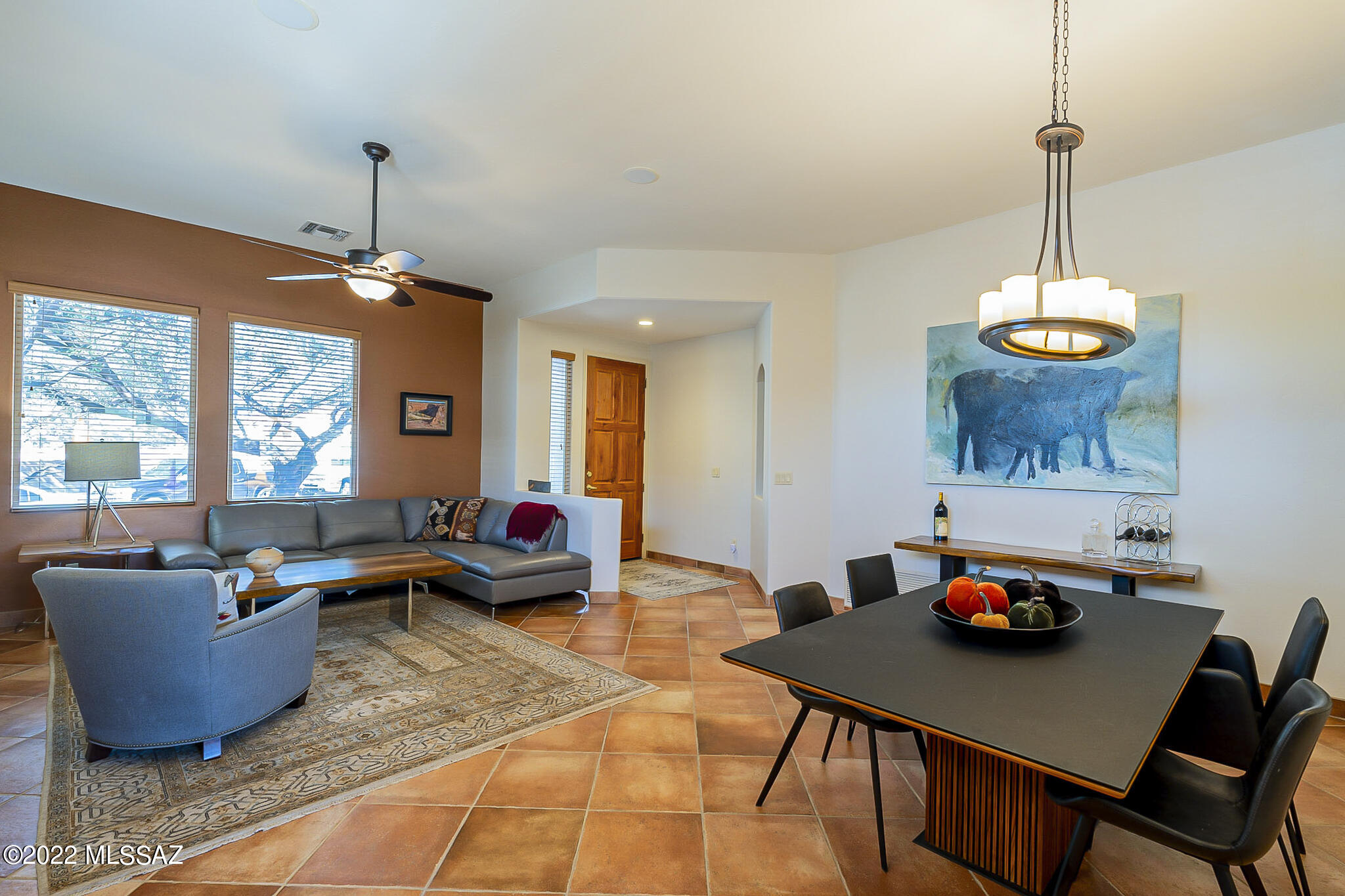 Sterling Springs at Sabino Springs(1-64) - Residential
