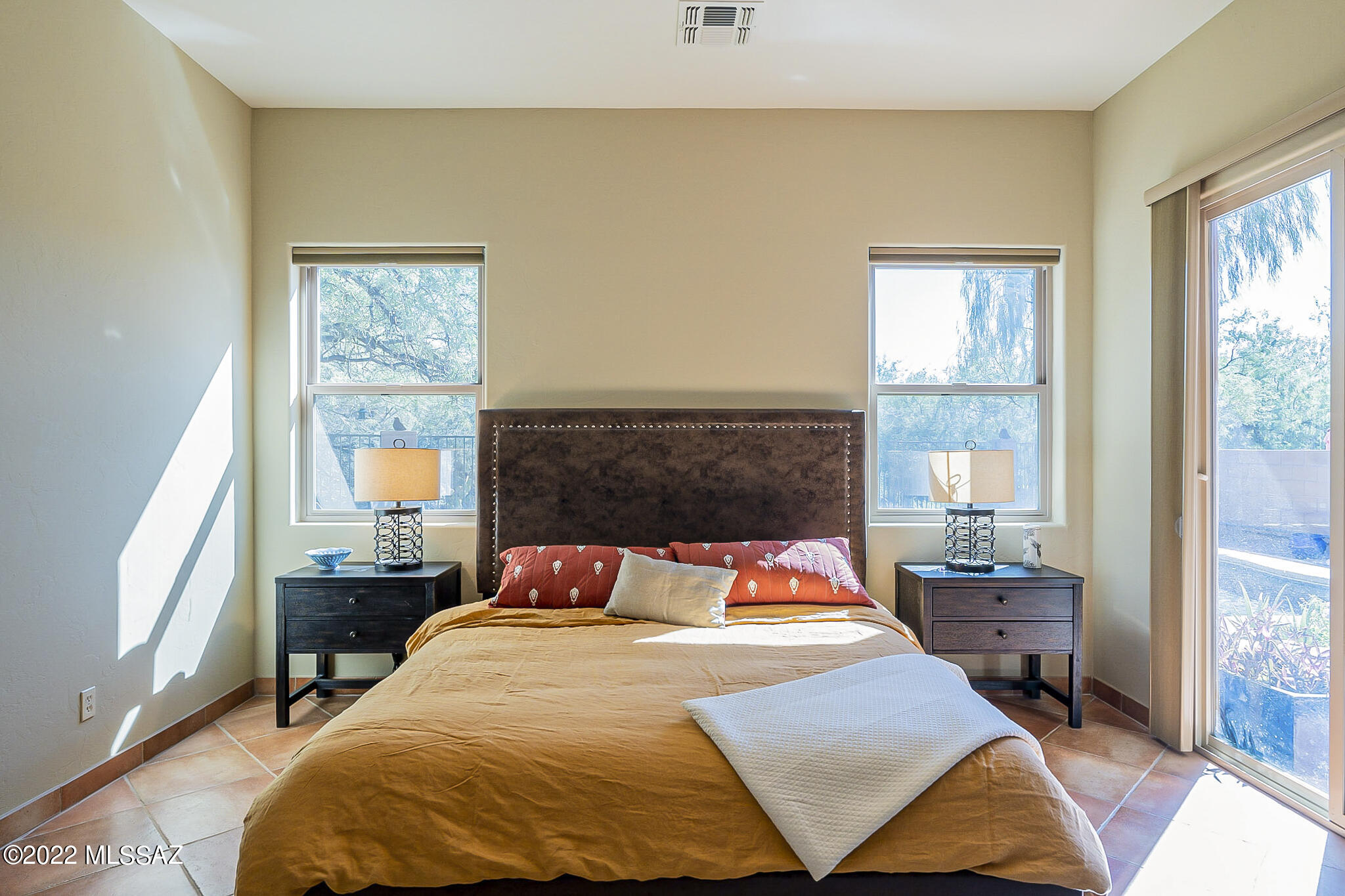 Sterling Springs at Sabino Springs(1-64) - Residential