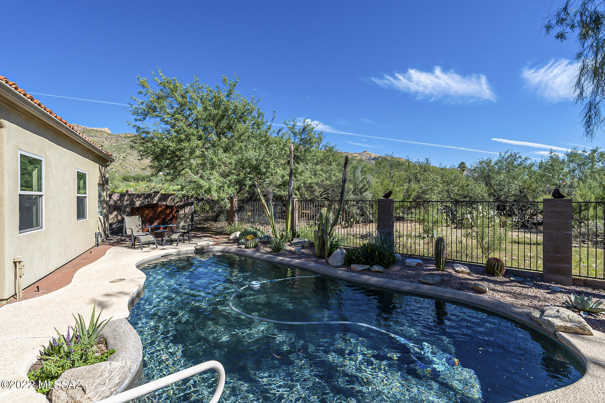 Sterling Springs at Sabino Springs(1-64) - Residential