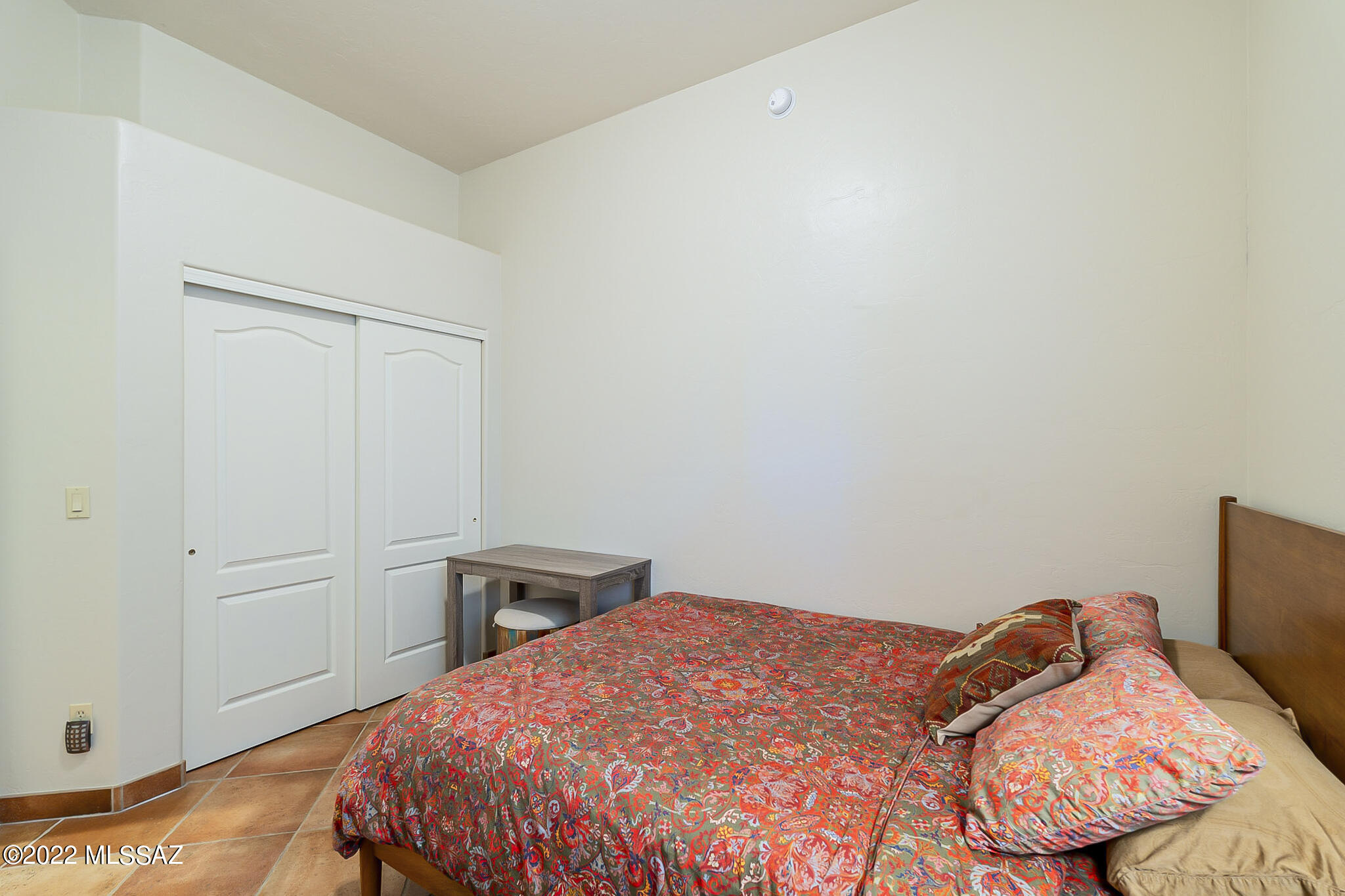 Sterling Springs at Sabino Springs(1-64) - Residential