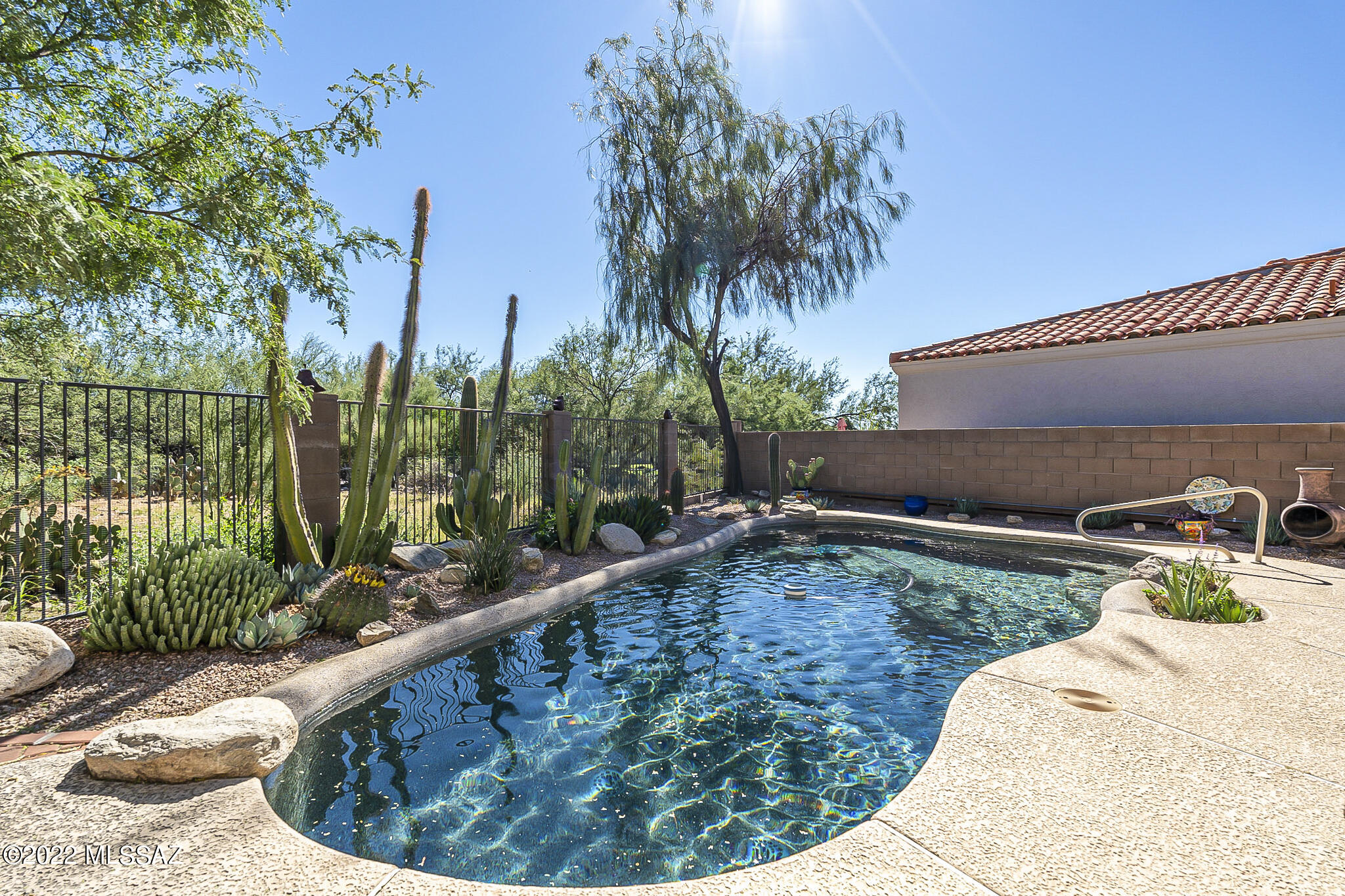 Sterling Springs at Sabino Springs(1-64) - Residential