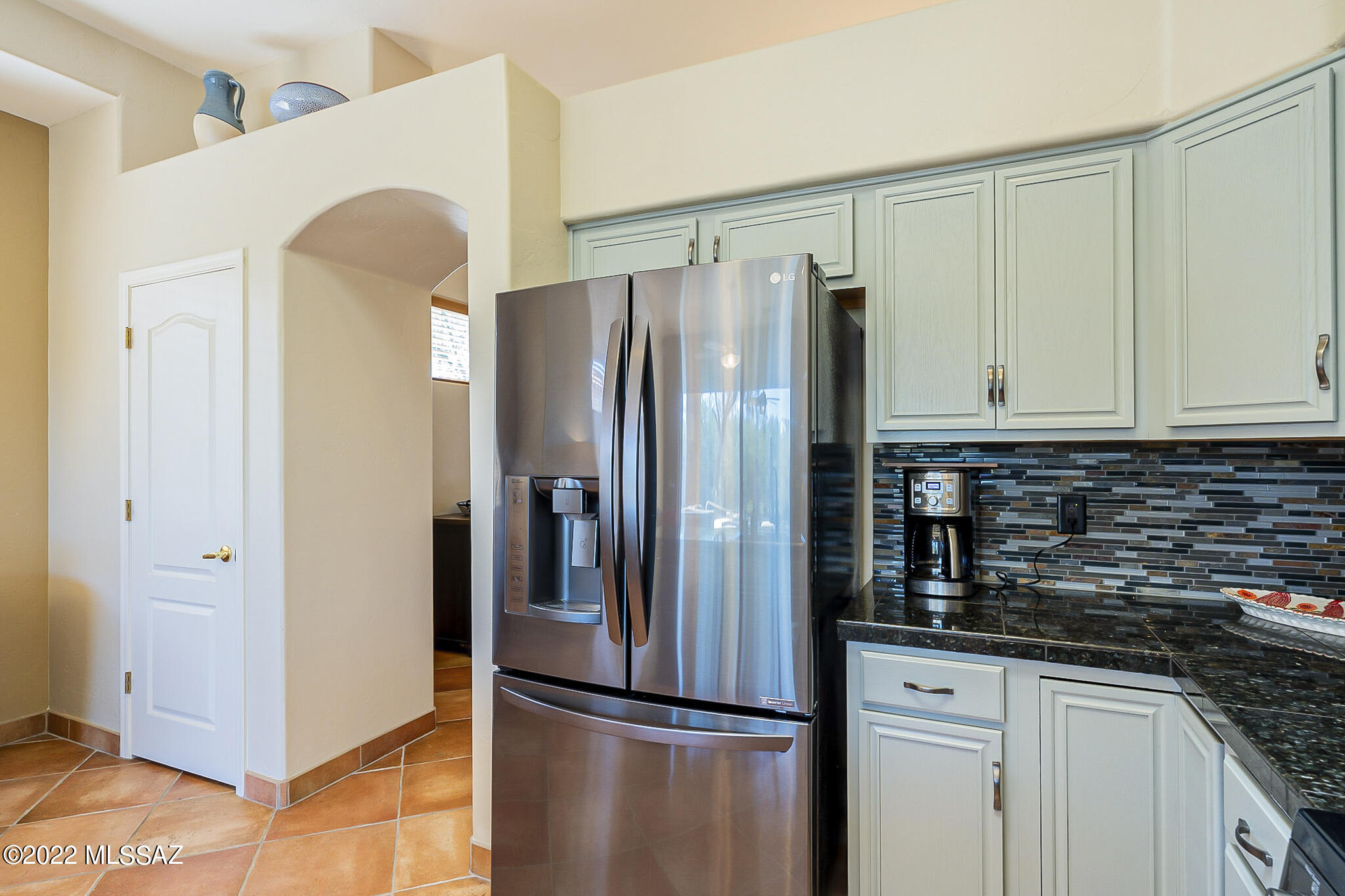 Sterling Springs at Sabino Springs(1-64) - Residential