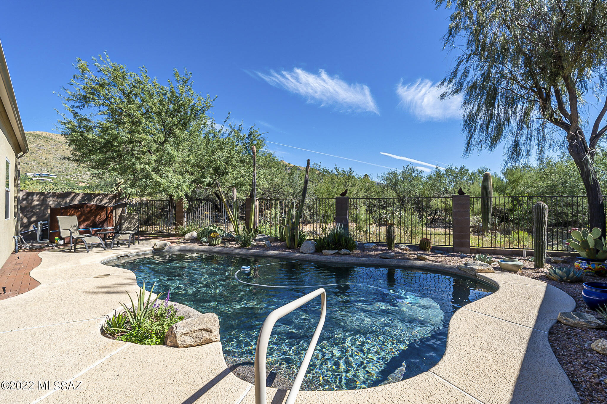 Sterling Springs at Sabino Springs(1-64) - Residential