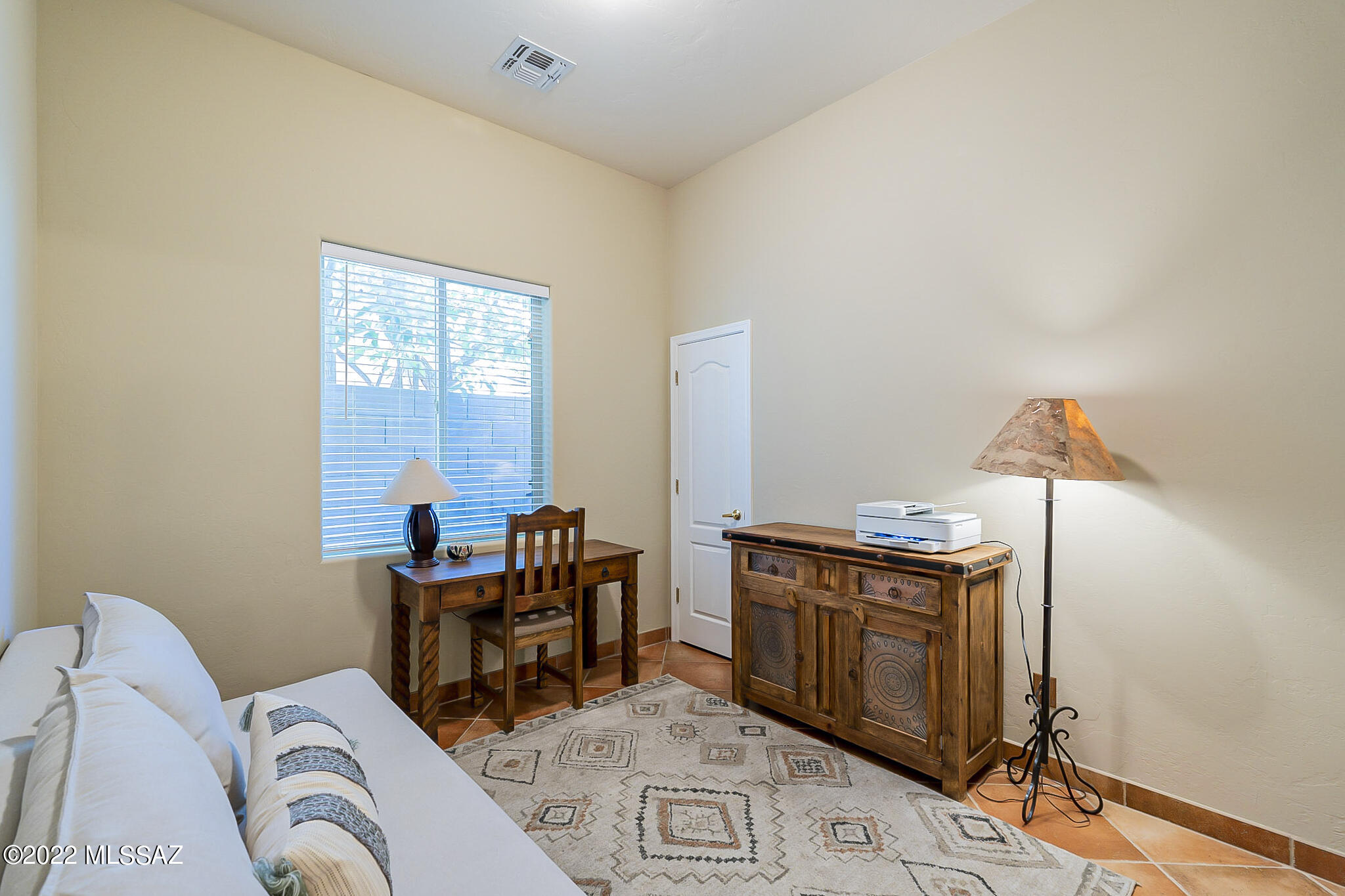 Sterling Springs at Sabino Springs(1-64) - Residential