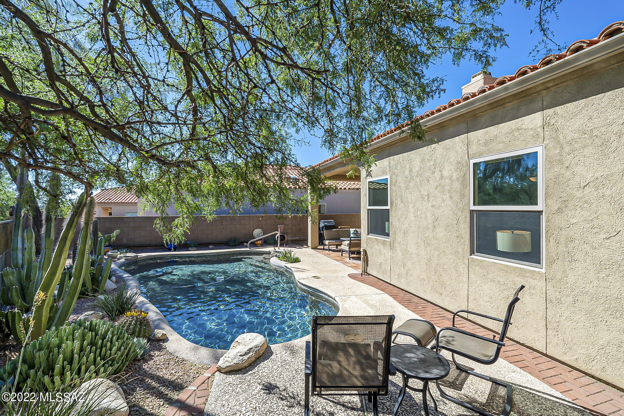 Sterling Springs at Sabino Springs(1-64) - Residential