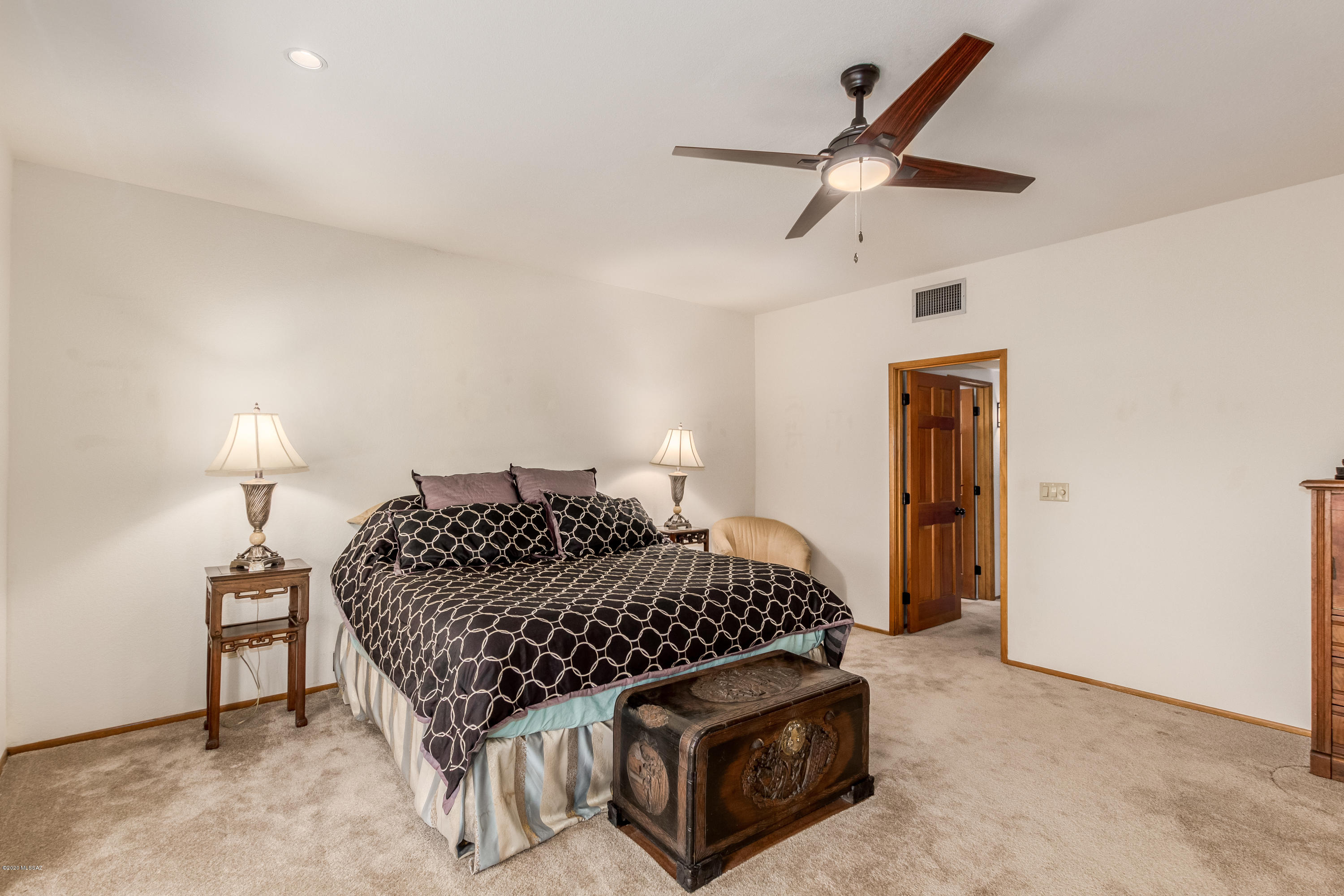 Sunrise Presidio Village (1-241) - Residential