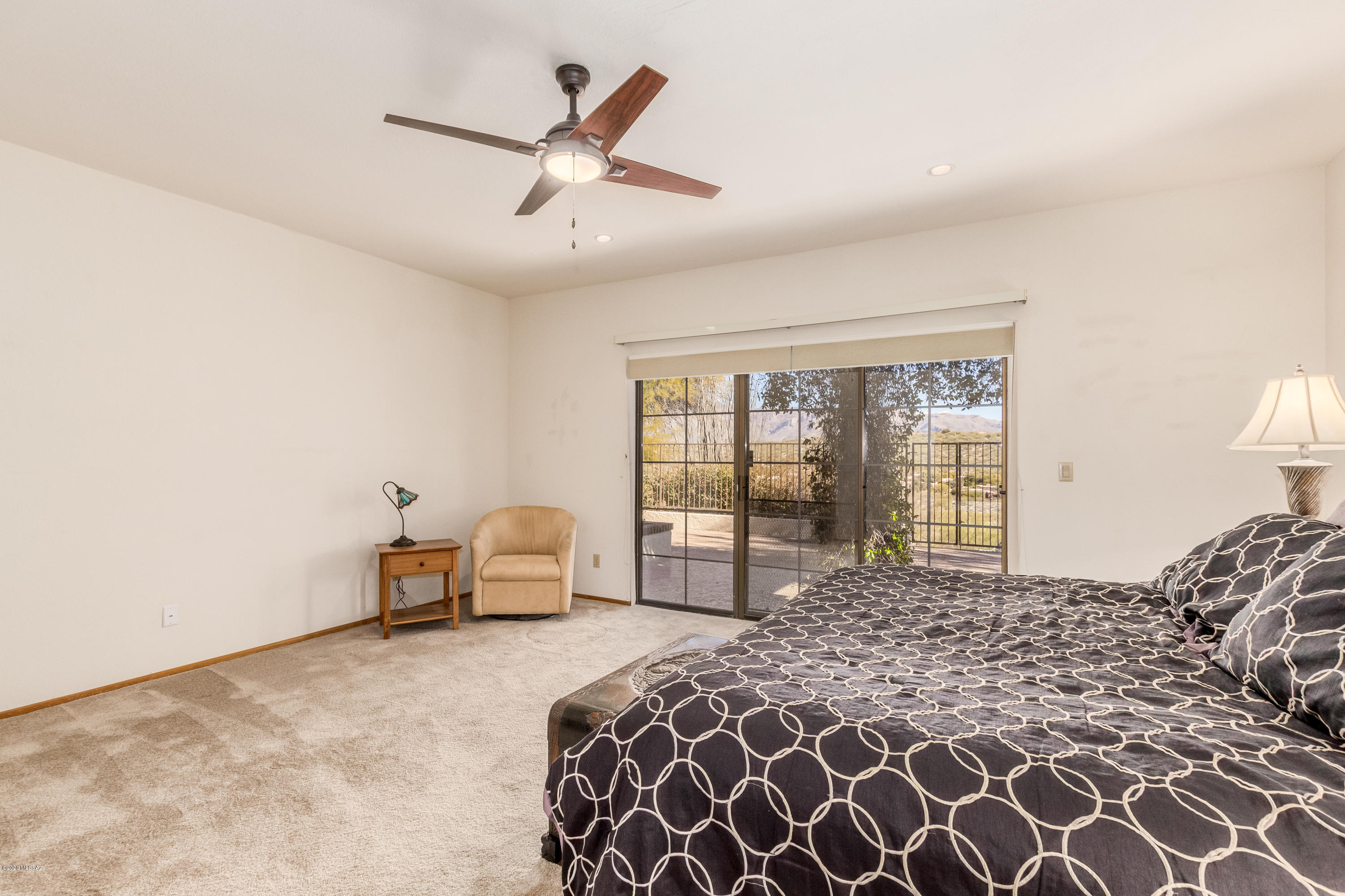 Sunrise Presidio Village (1-241) - Residential