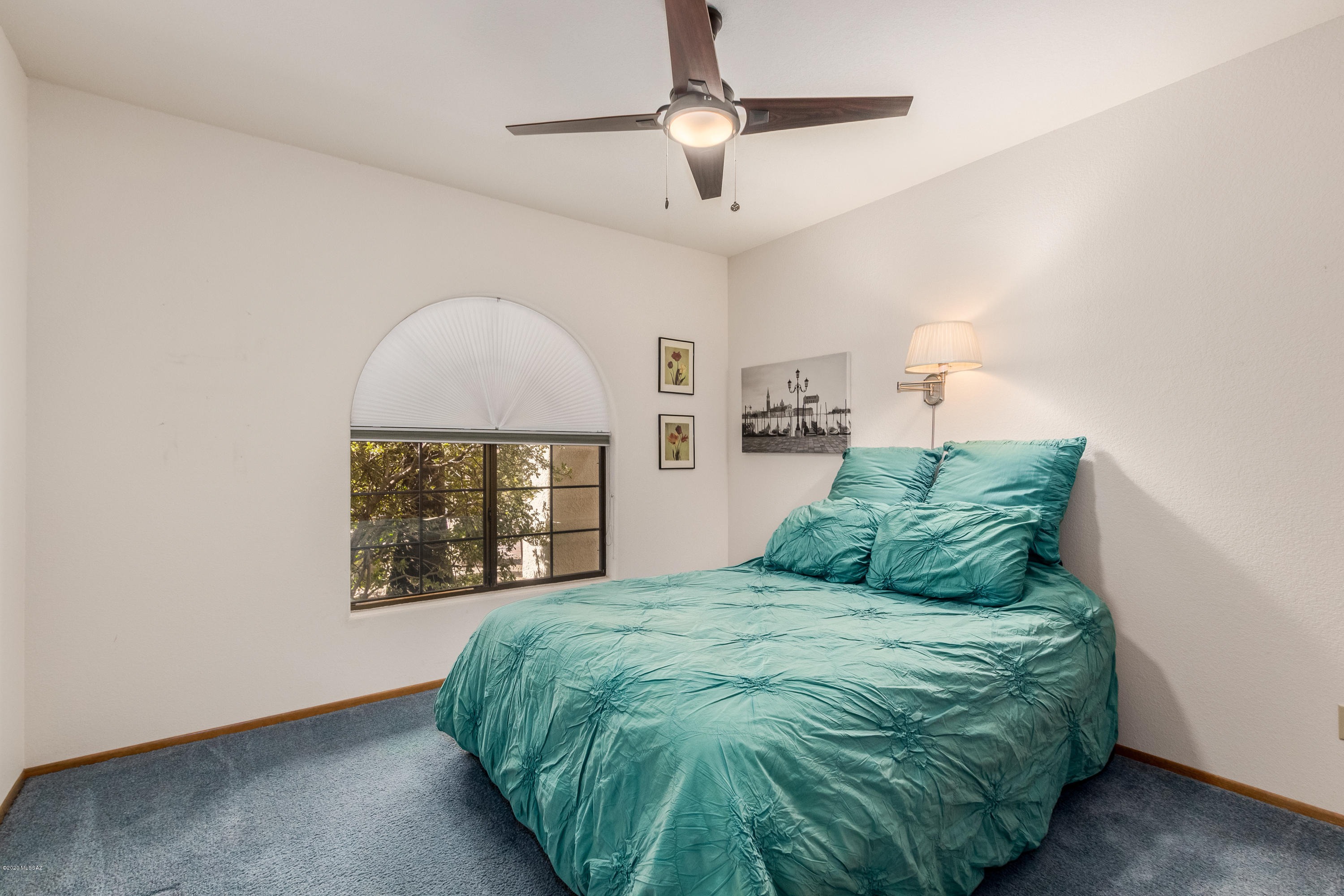 Sunrise Presidio Village (1-241) - Residential
