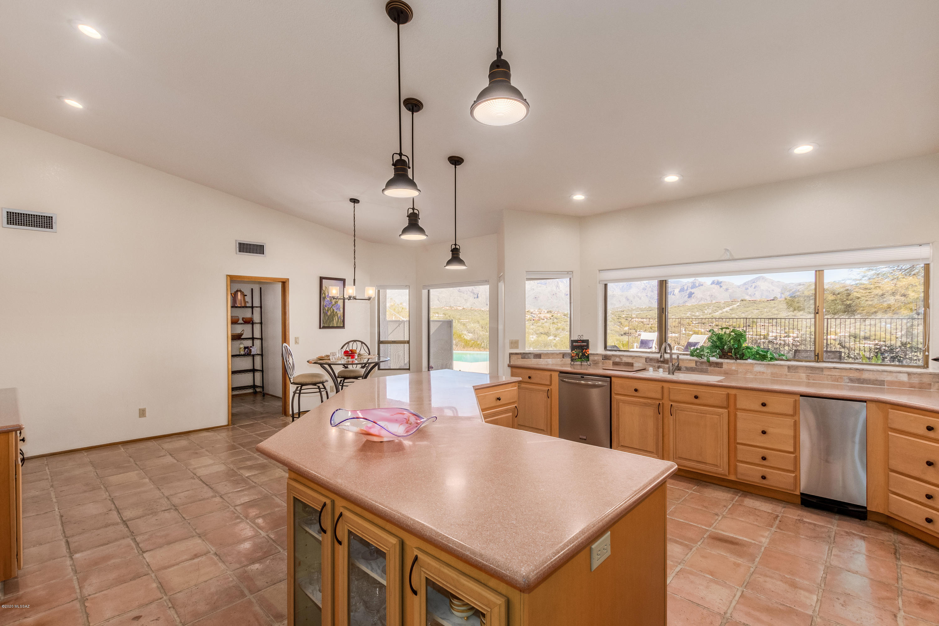 Sunrise Presidio Village (1-241) - Residential