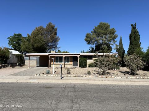 Featured picture for the property 22412957
