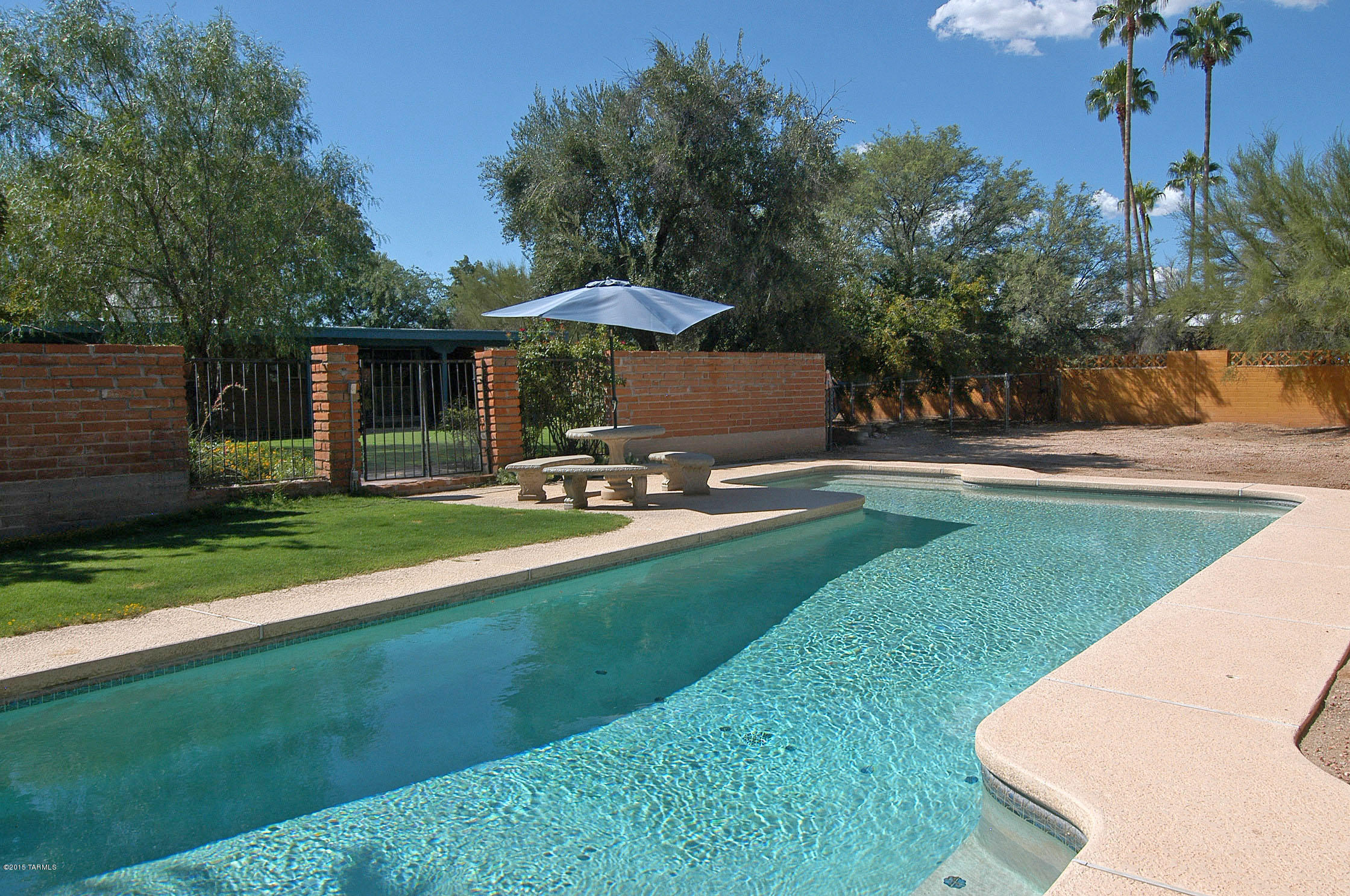 Casas Mio (1-9) - Residential