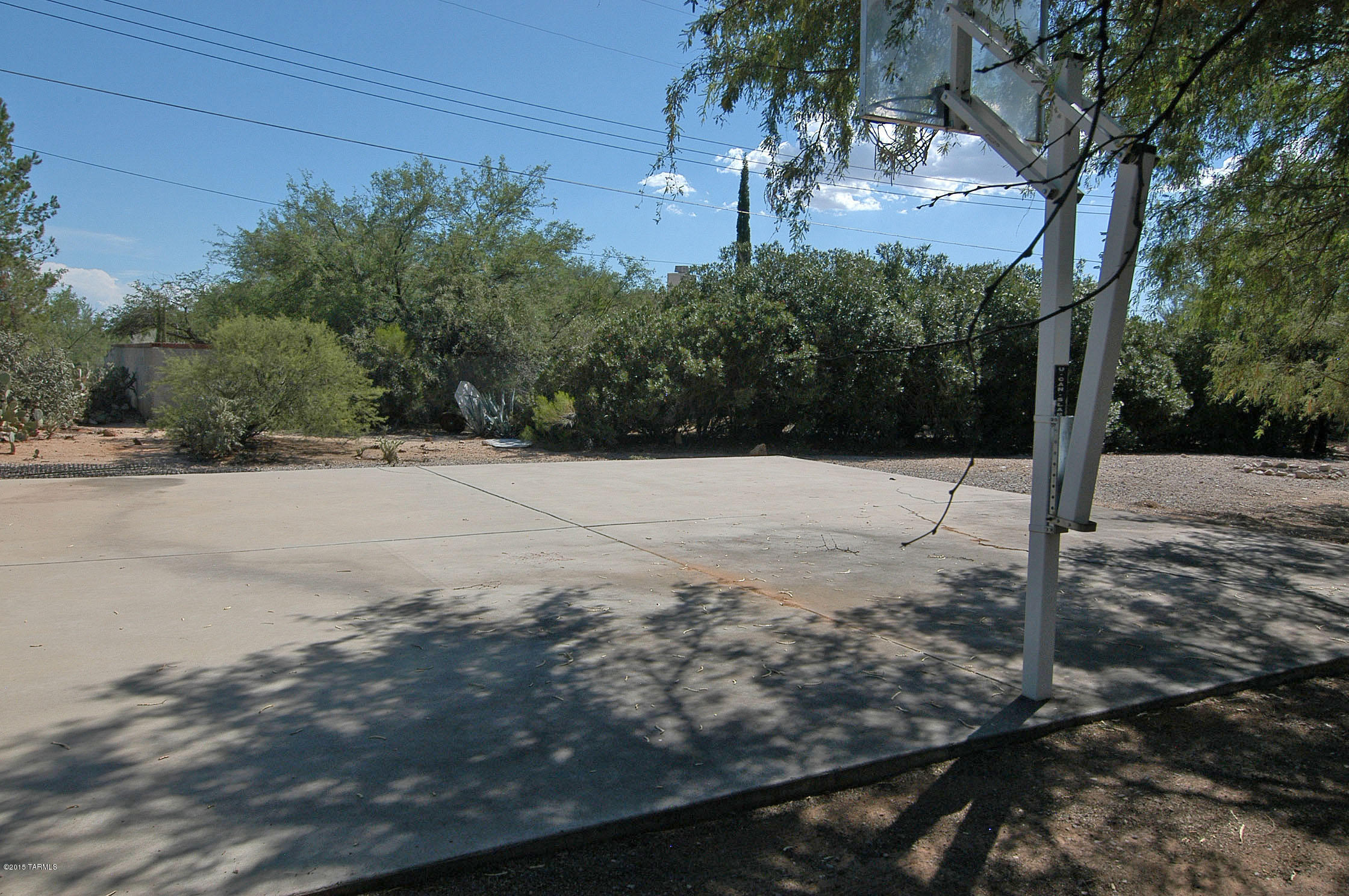 Casas Mio (1-9) - Residential