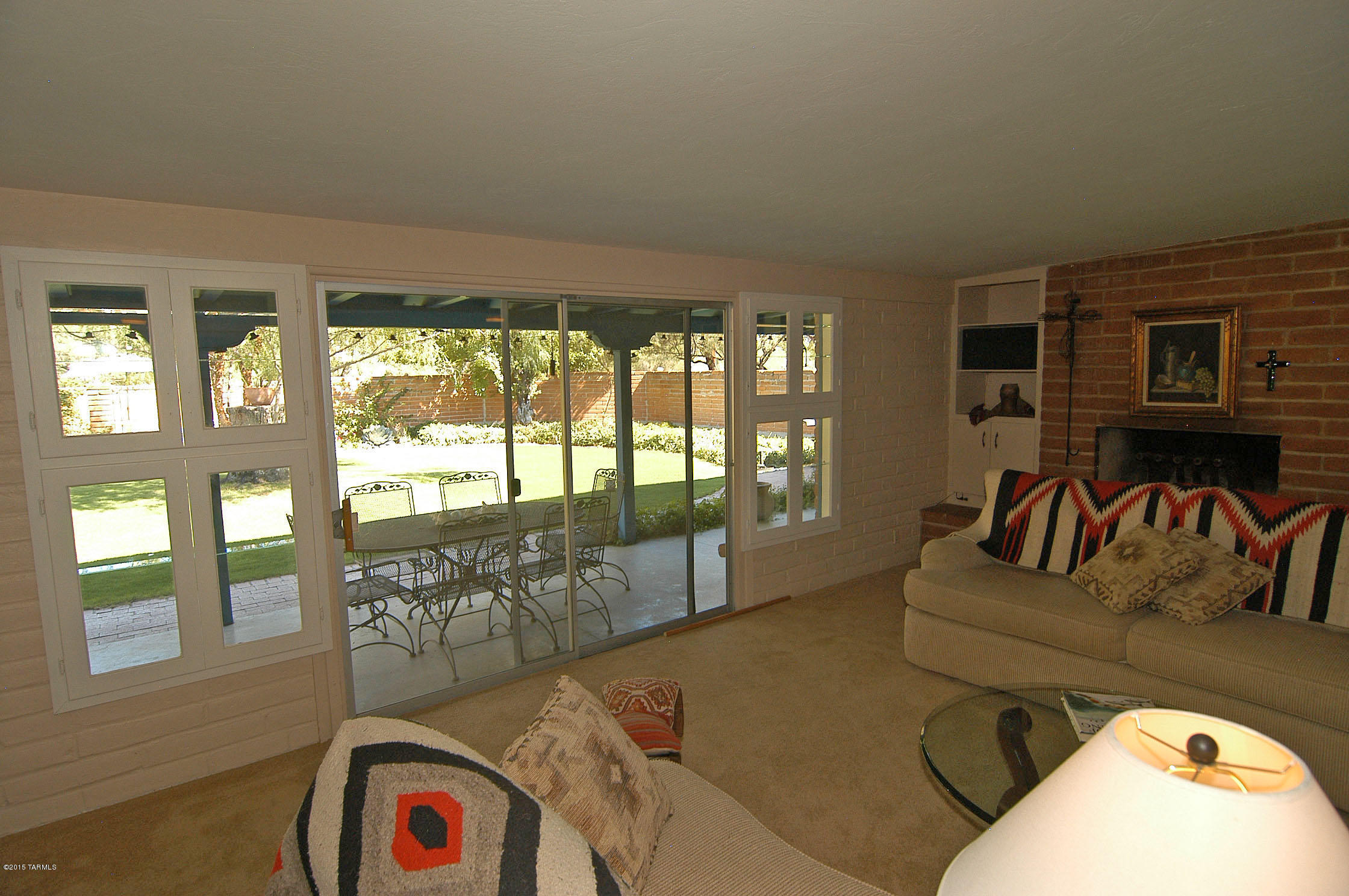 Casas Mio (1-9) - Residential