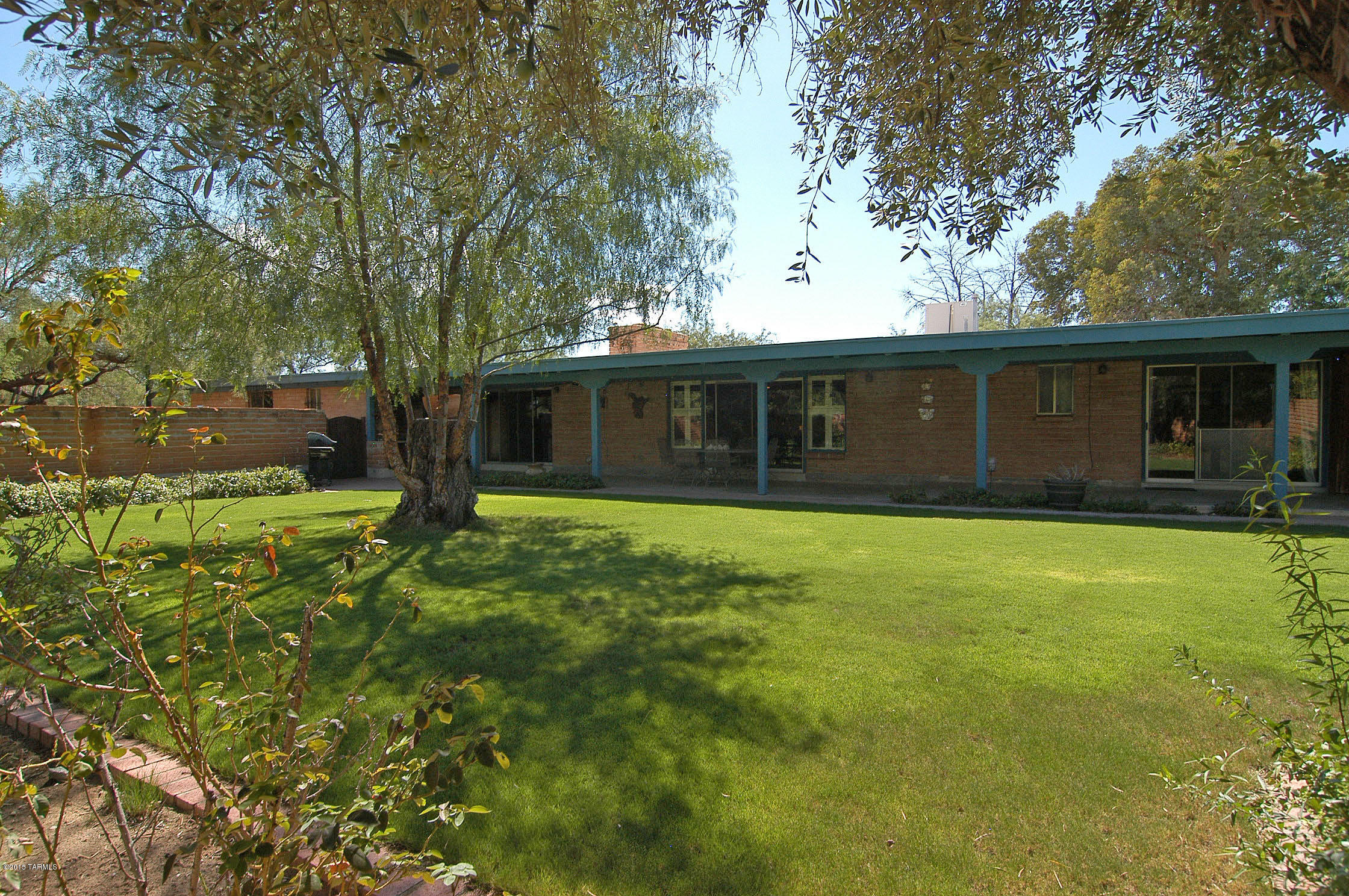 Casas Mio (1-9) - Residential
