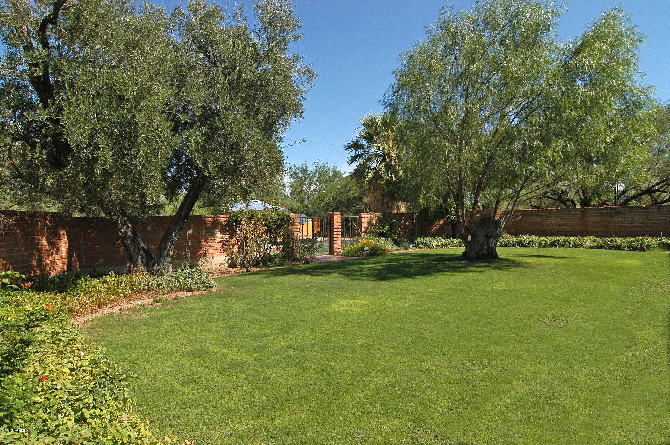 Casas Mio (1-9) - Residential