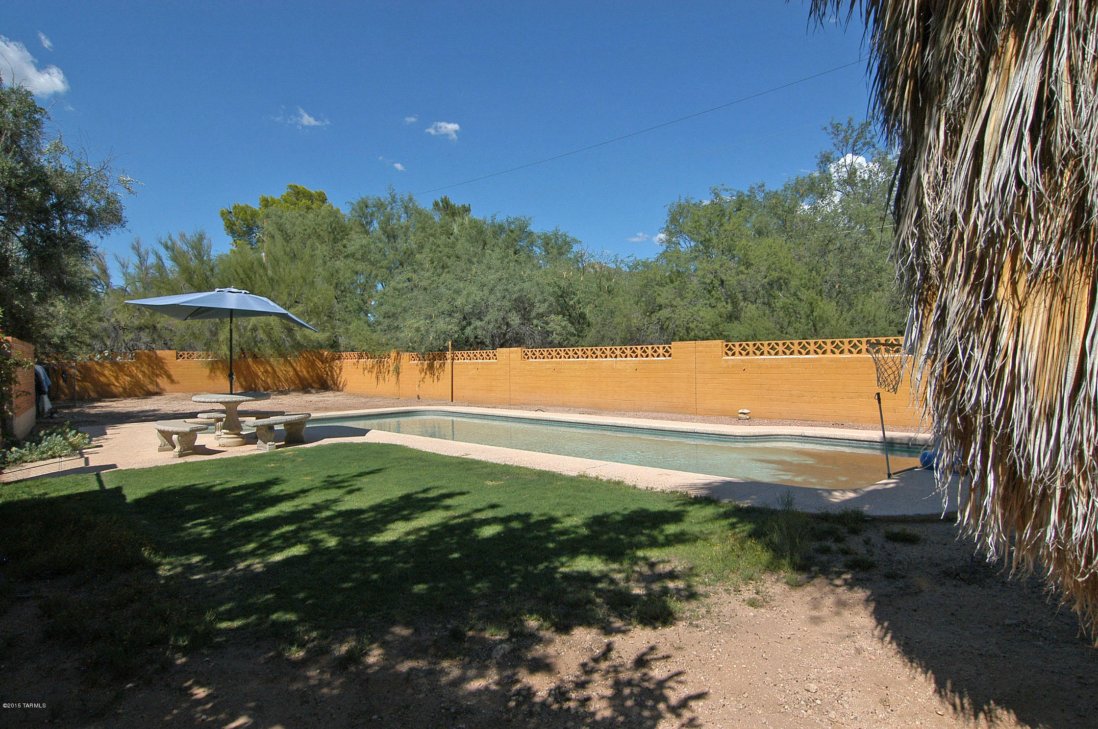 Casas Mio (1-9) - Residential