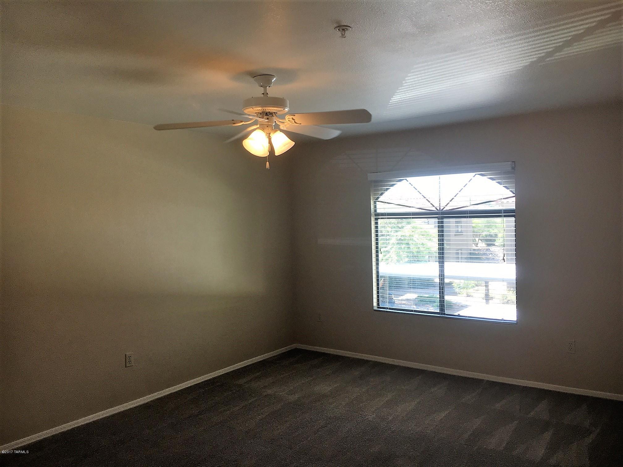 Veranda at Ventana Condominiums - Residential Lease