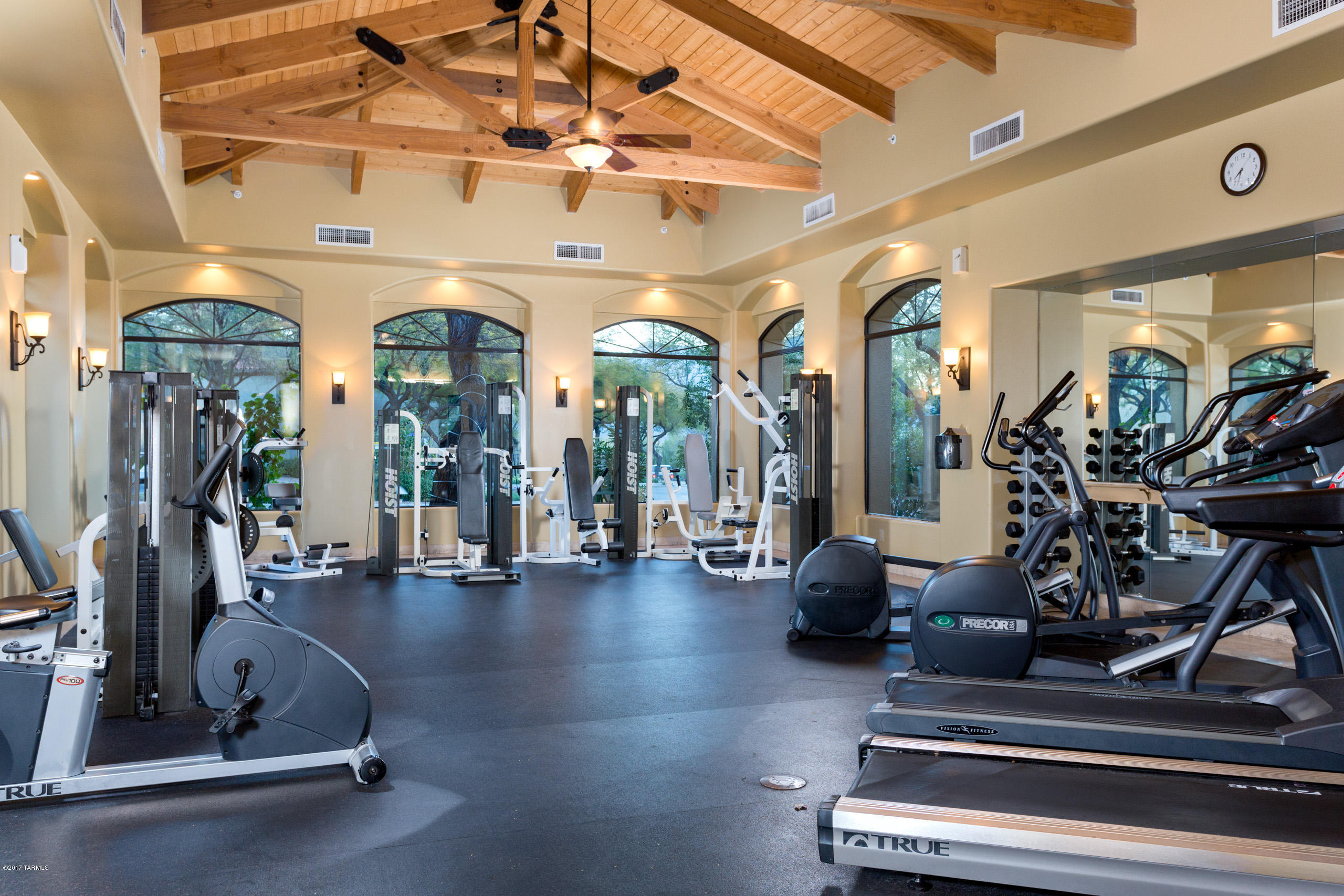 Veranda at Ventana Condominiums - Residential Lease