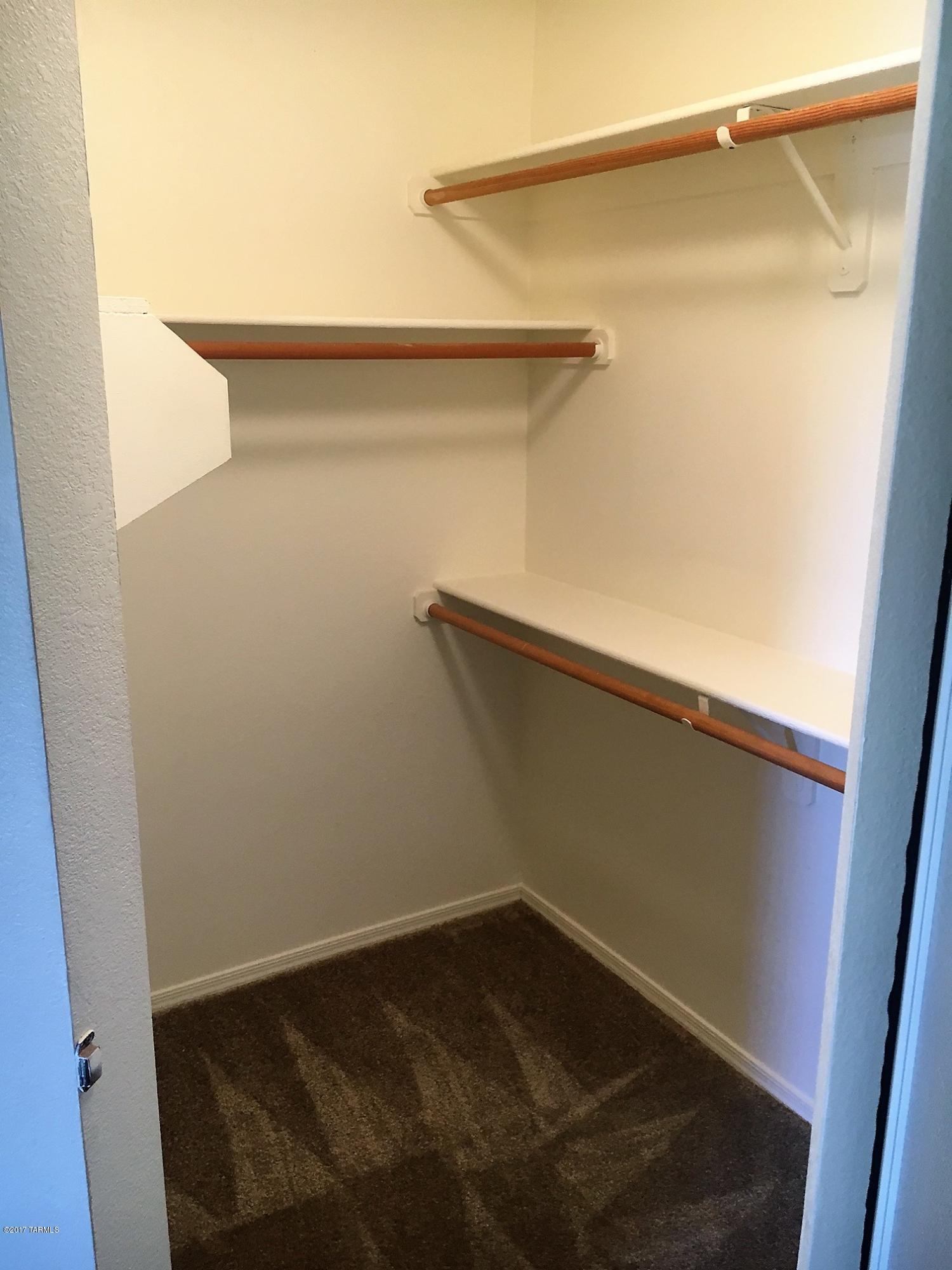 Veranda at Ventana Condominiums - Residential Lease