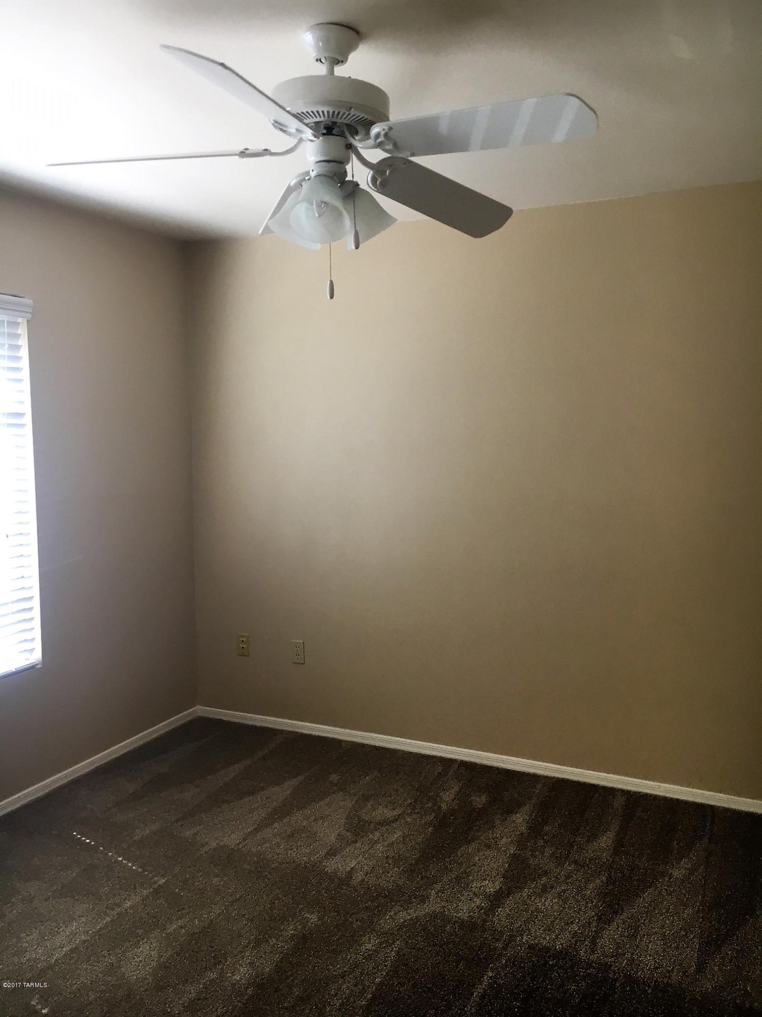 Veranda at Ventana Condominiums - Residential Lease