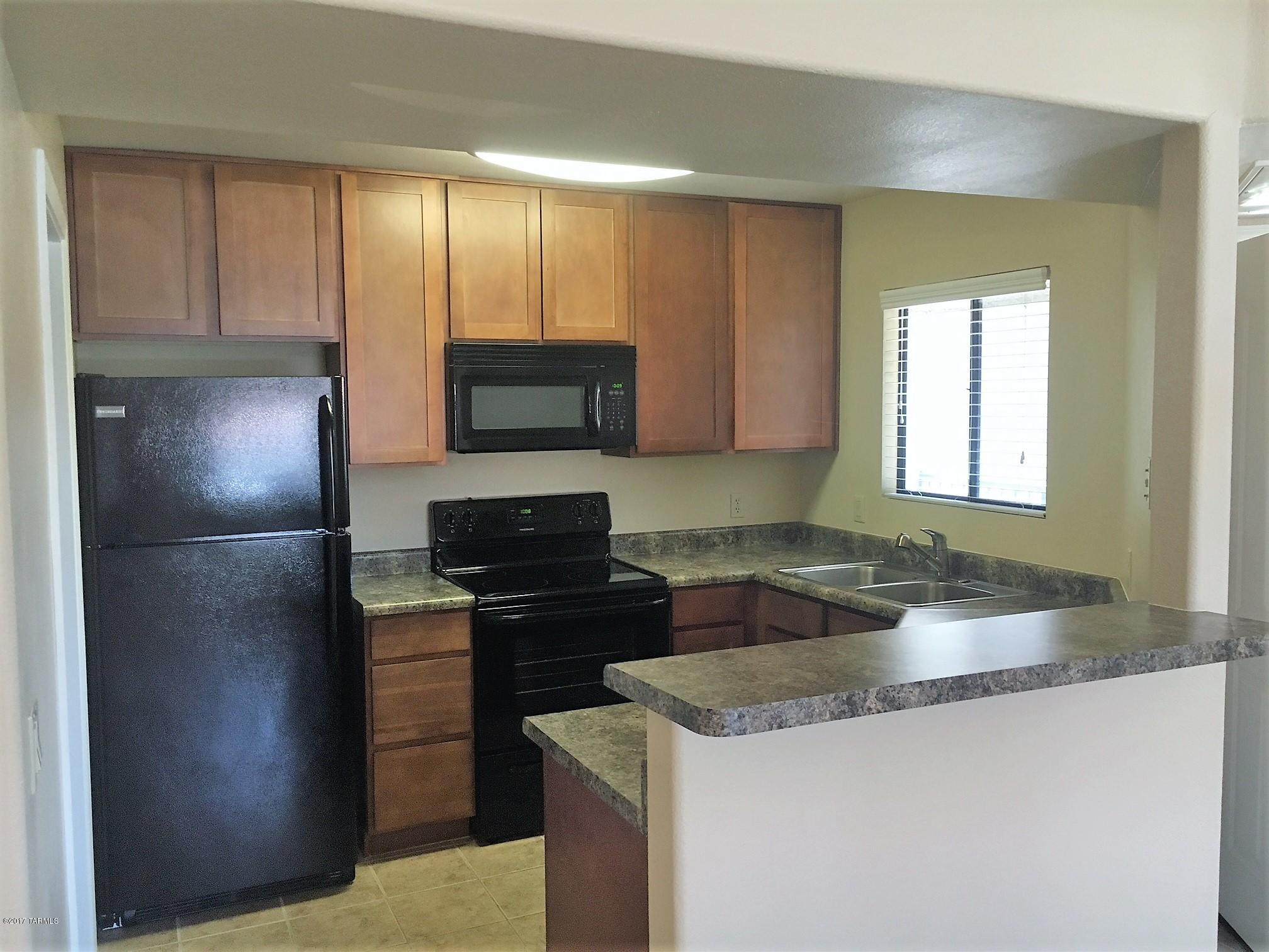 Veranda at Ventana Condominiums - Residential Lease