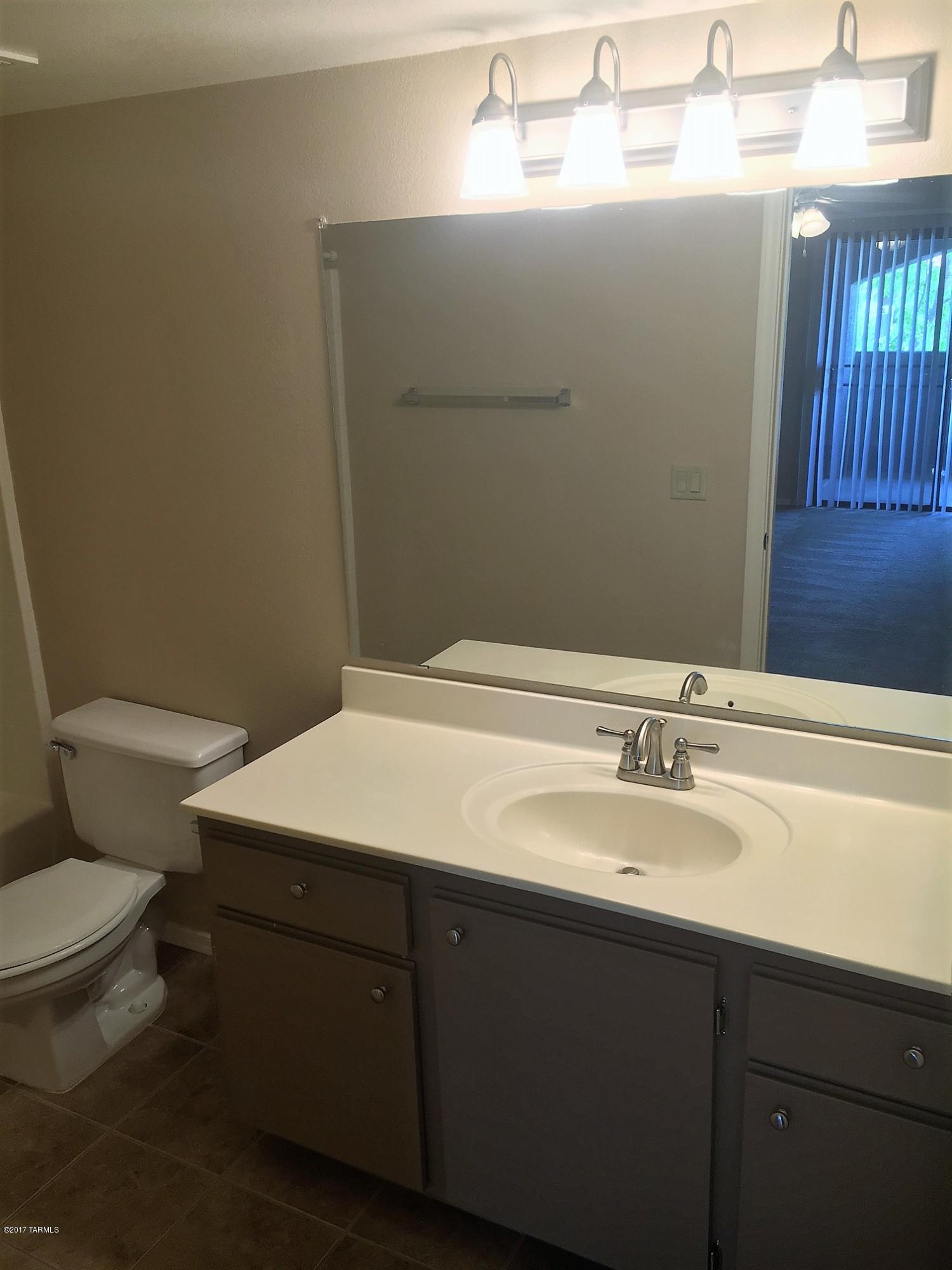 Veranda at Ventana Condominiums - Residential Lease