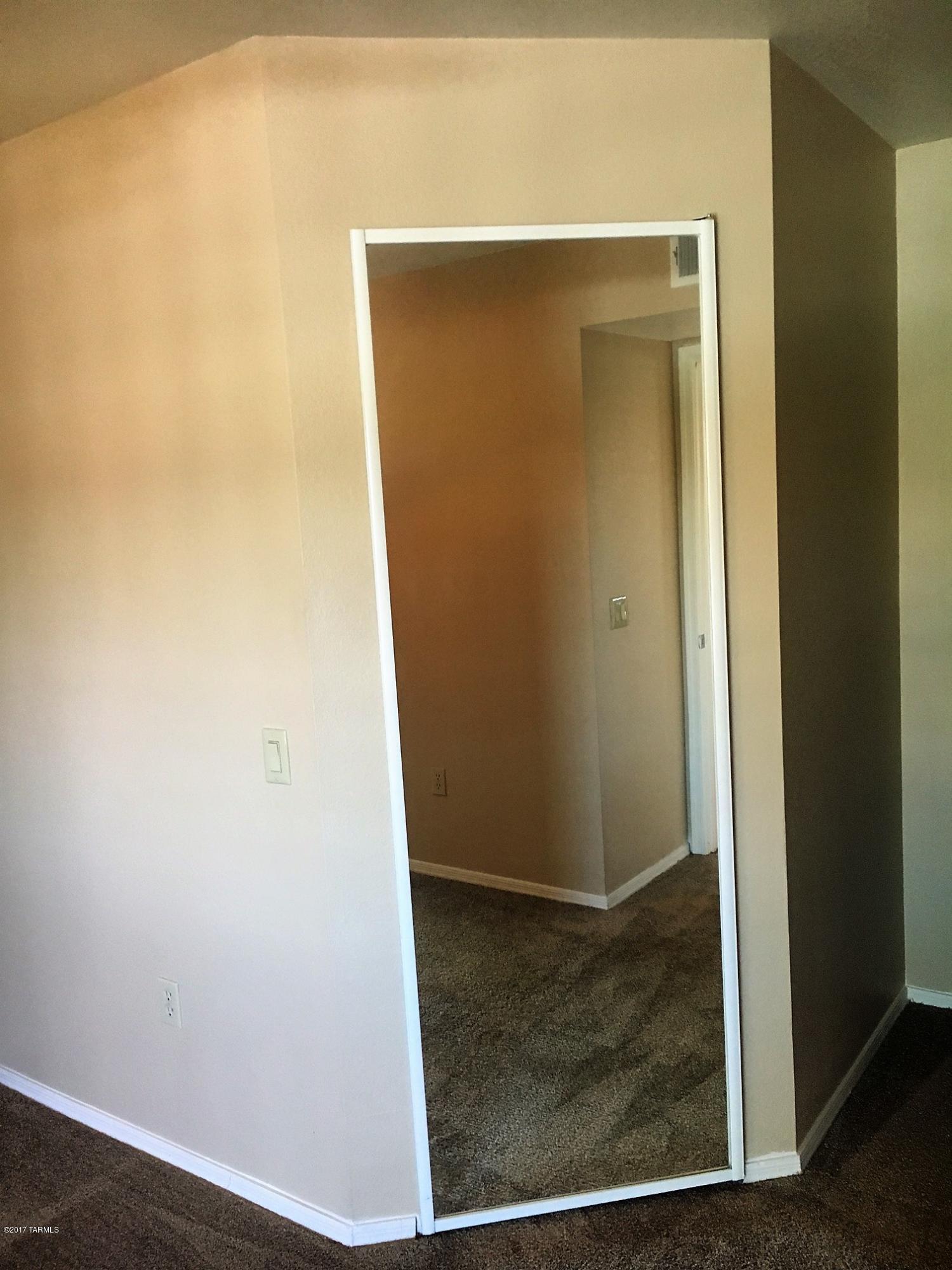 Veranda at Ventana Condominiums - Residential Lease