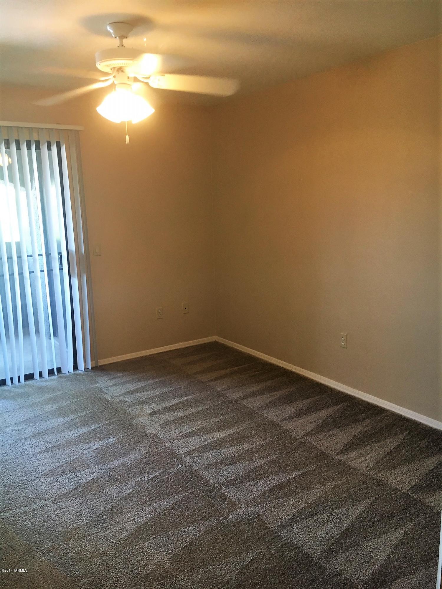 Veranda at Ventana Condominiums - Residential Lease