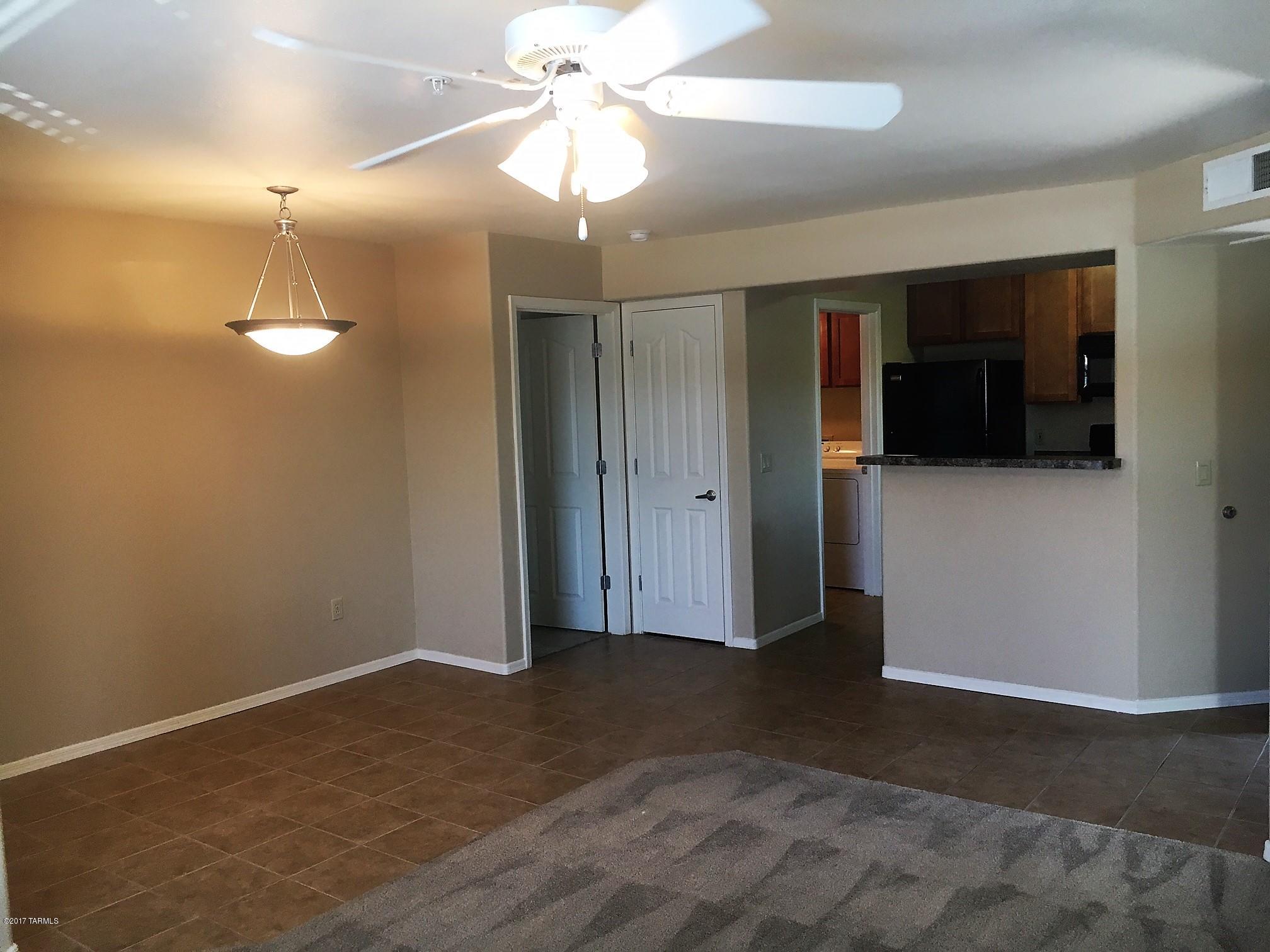 Veranda at Ventana Condominiums - Residential Lease