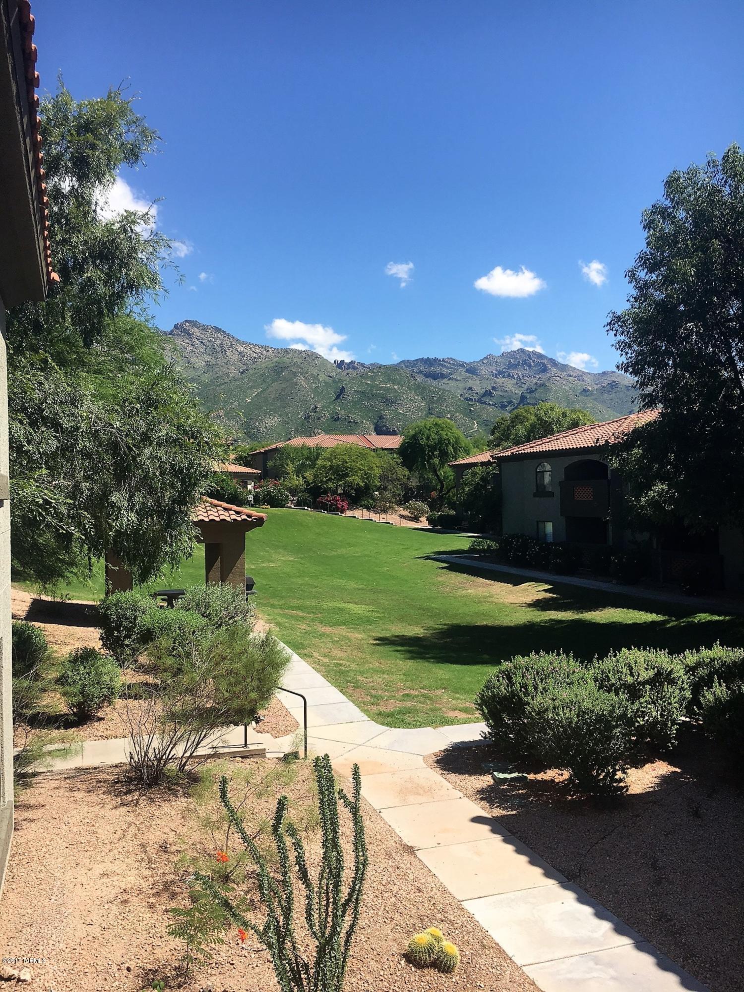 Veranda at Ventana Condominiums - Residential Lease
