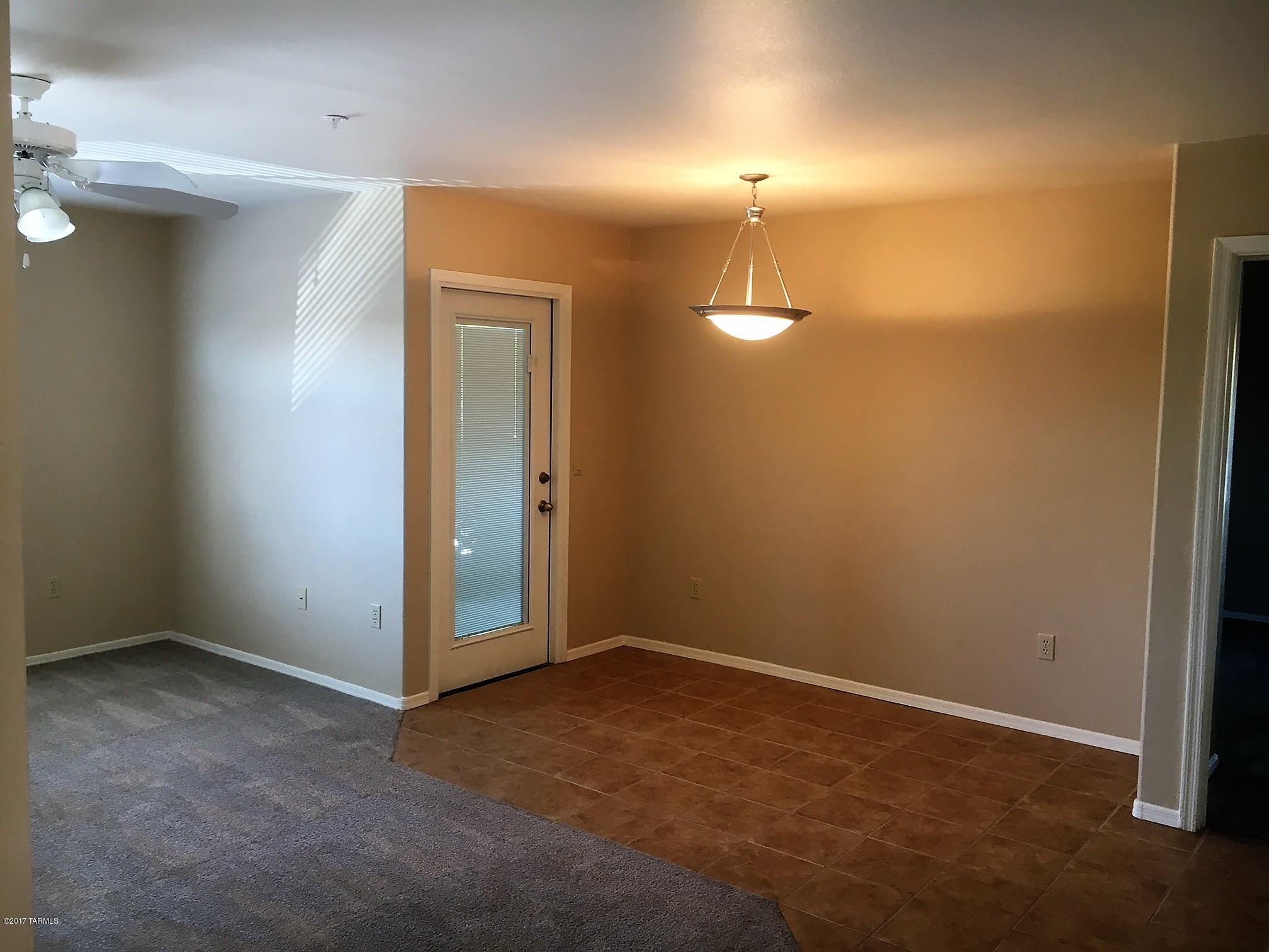 Veranda at Ventana Condominiums - Residential Lease