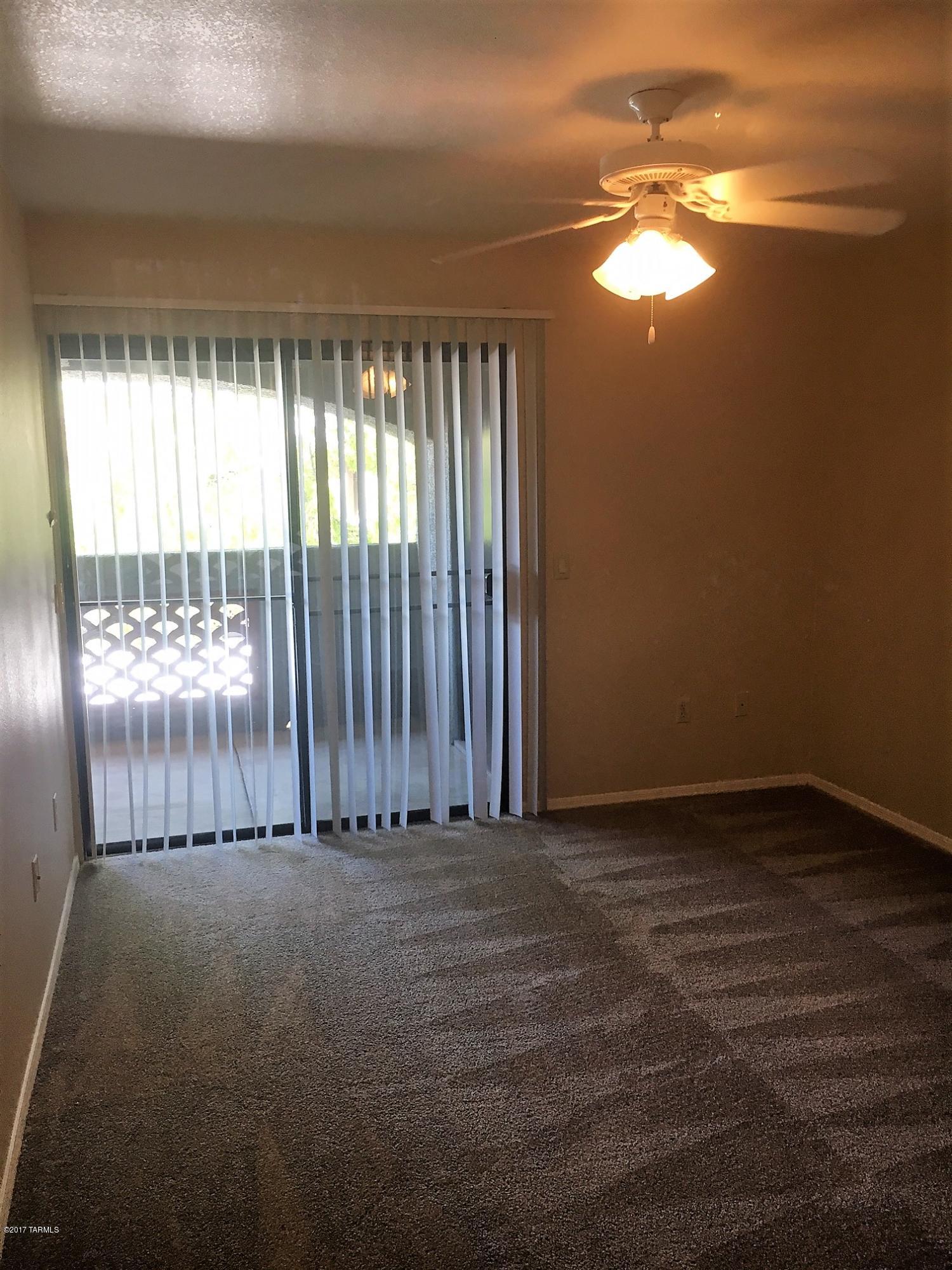 Veranda at Ventana Condominiums - Residential Lease